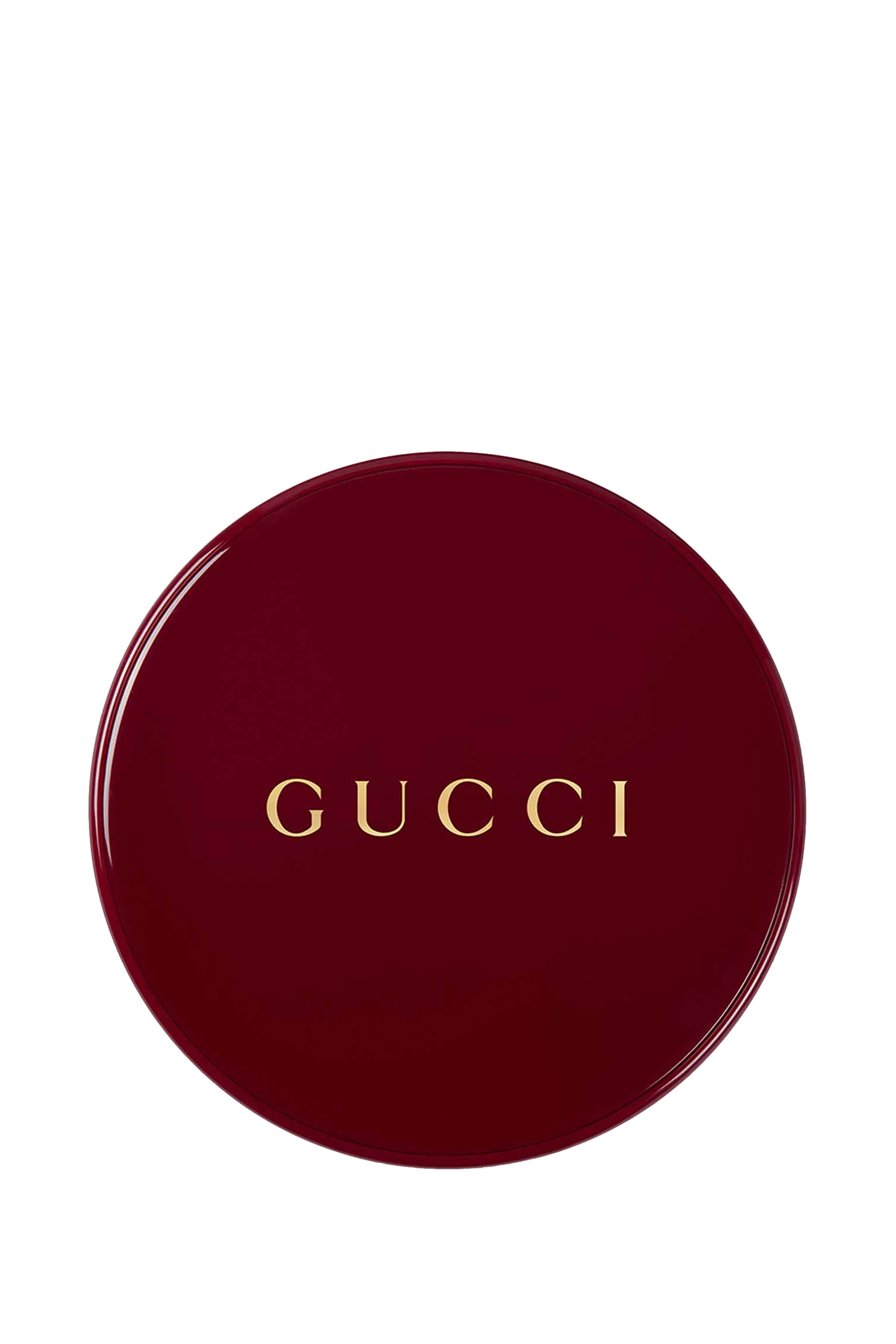  Cushion de Beauté Limited-Edition Foundation 