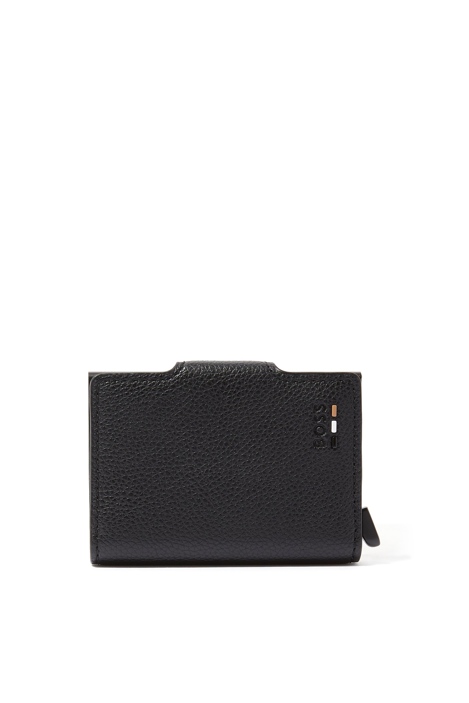 Ray Secrid Card Wallet