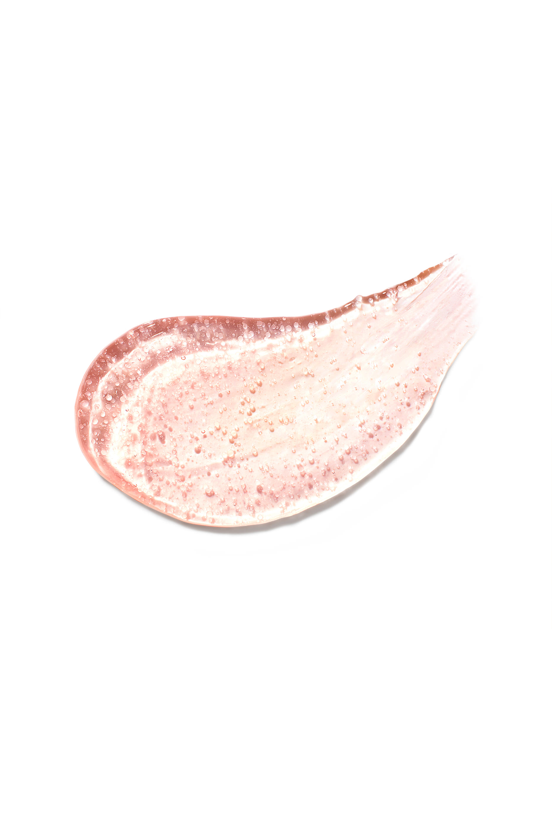 Moisture Surge™ Hydrating Supercharged Concentrate