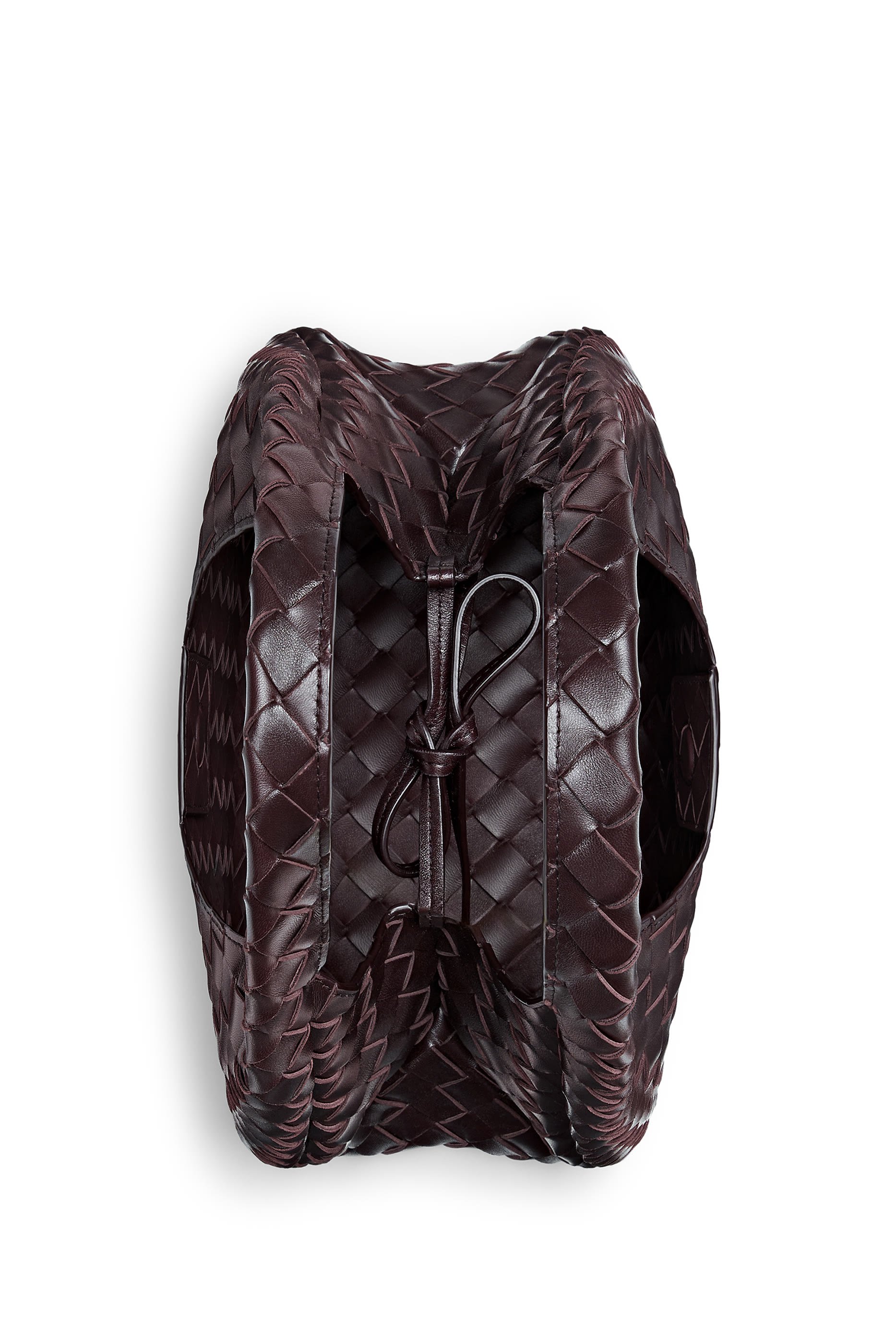 Campana Shoulder Bag 