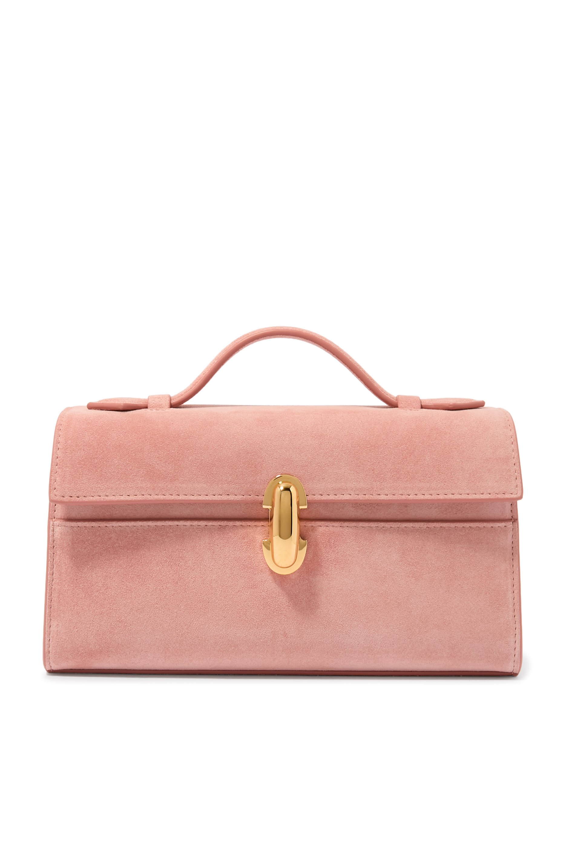 Symmetry Pochette
