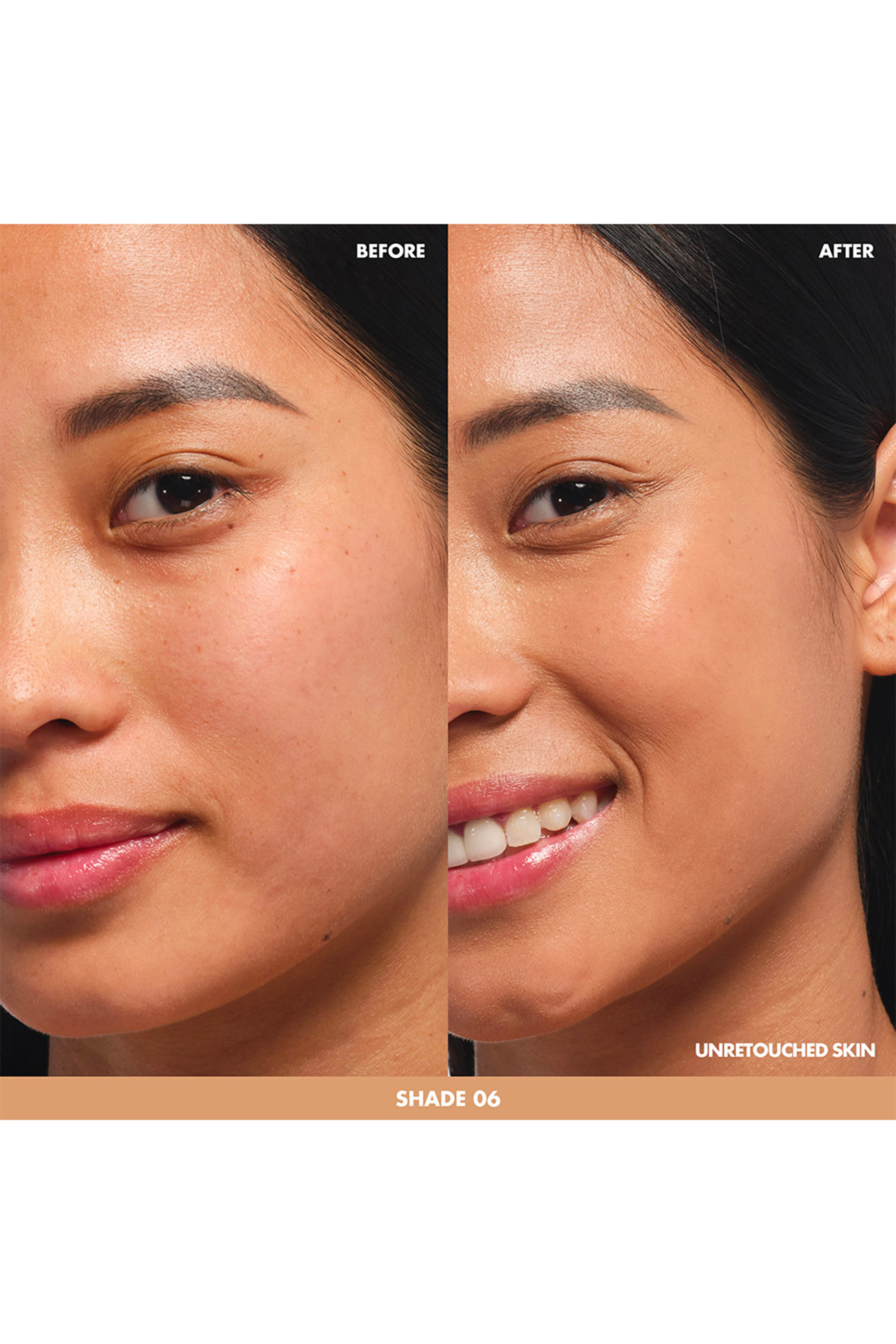 Super Boost Skin Tint