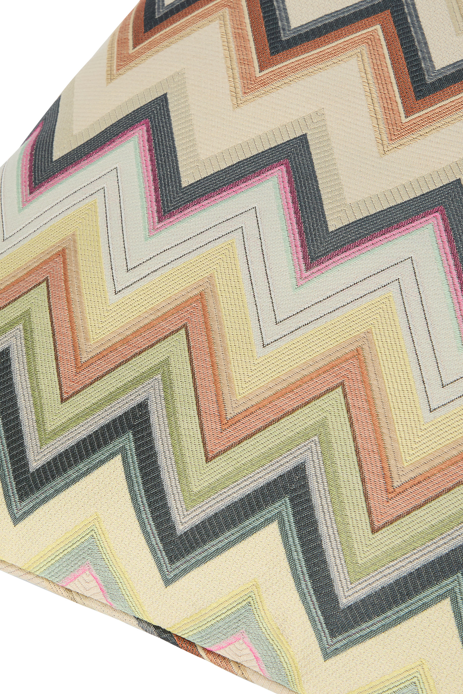 Agadir Cushion 