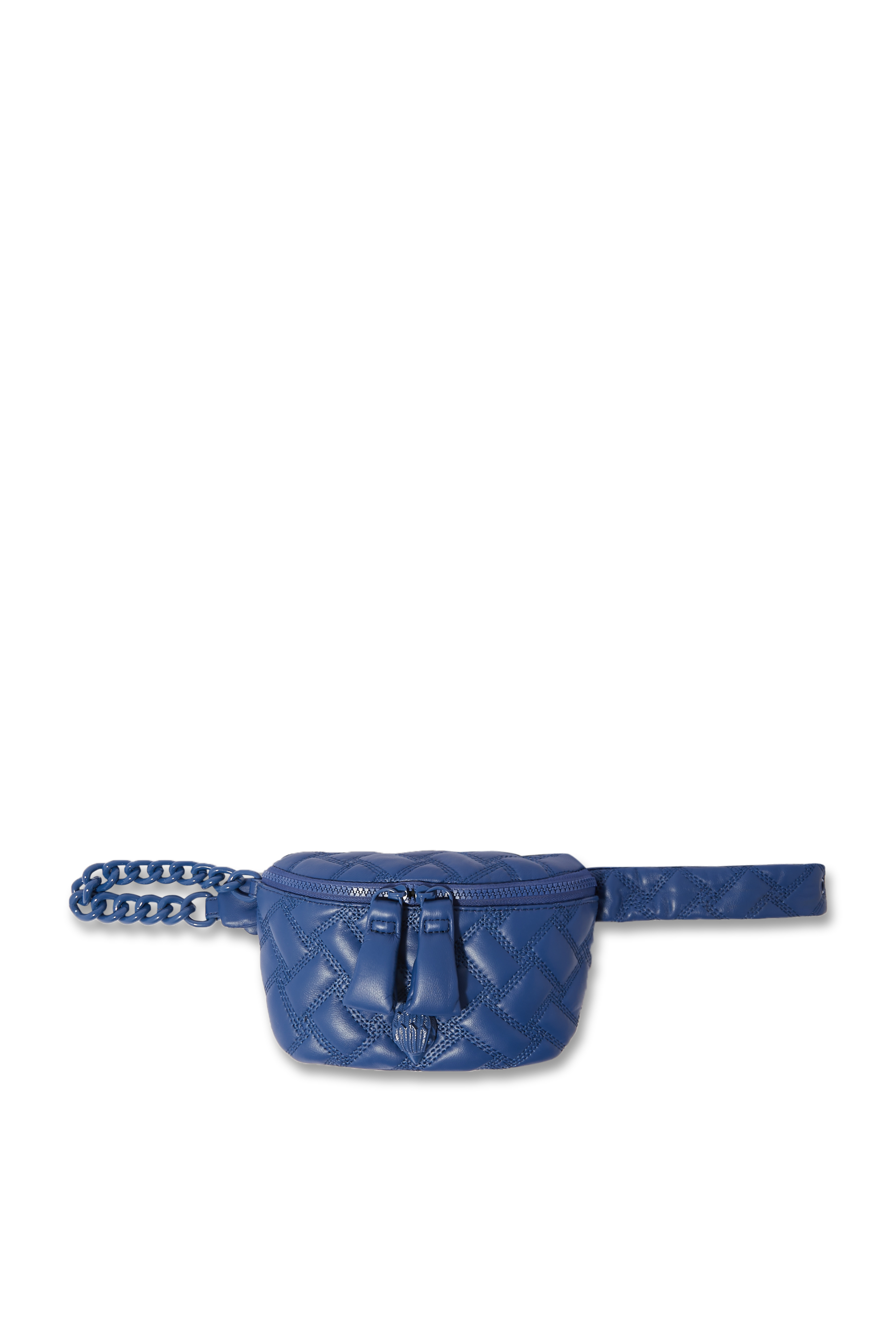 Kensington Belt Bag