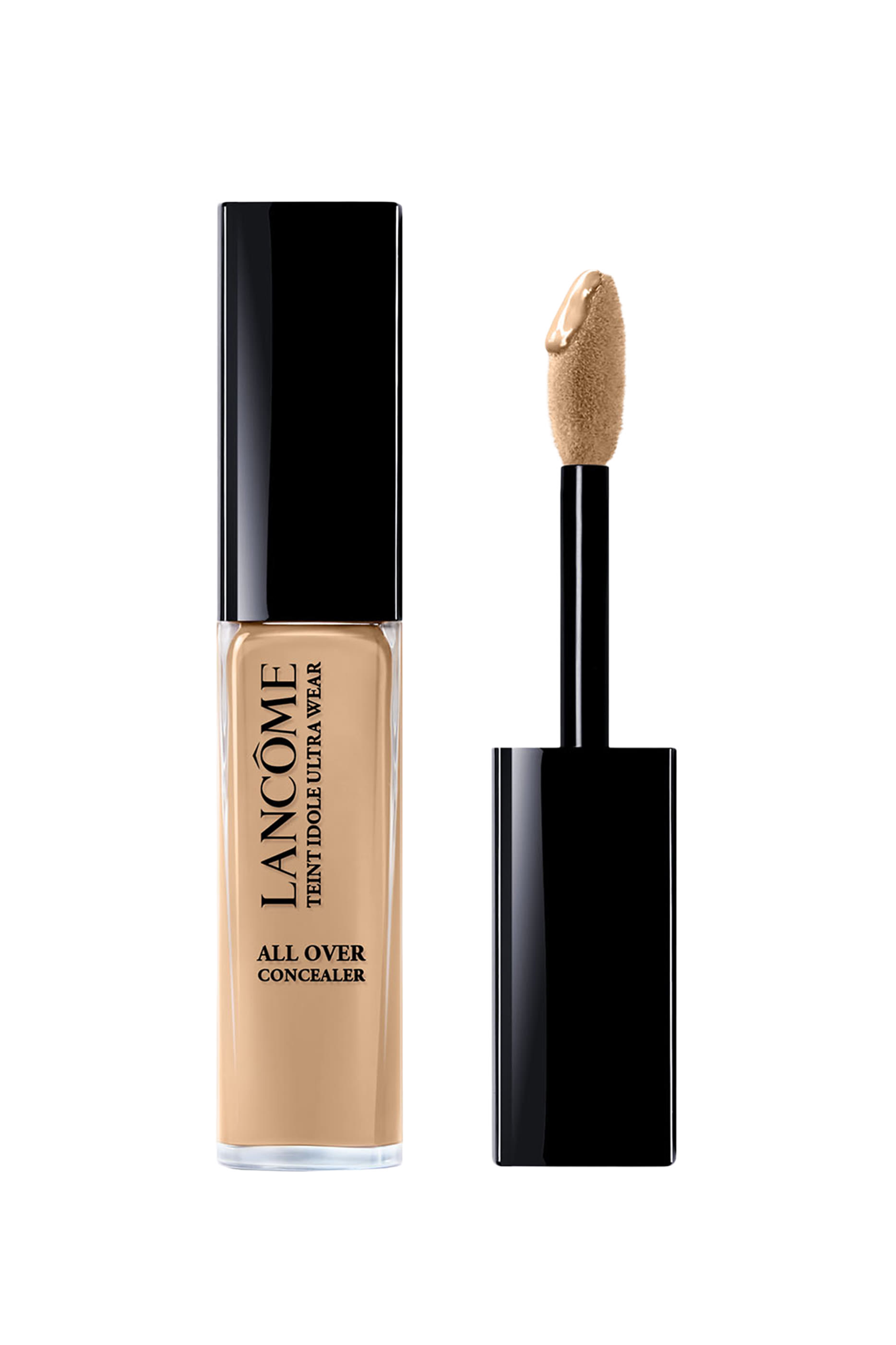 Teint Id&ocirc;le Ultra Wear All Over Concealer