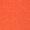 MANGO RUSH 51