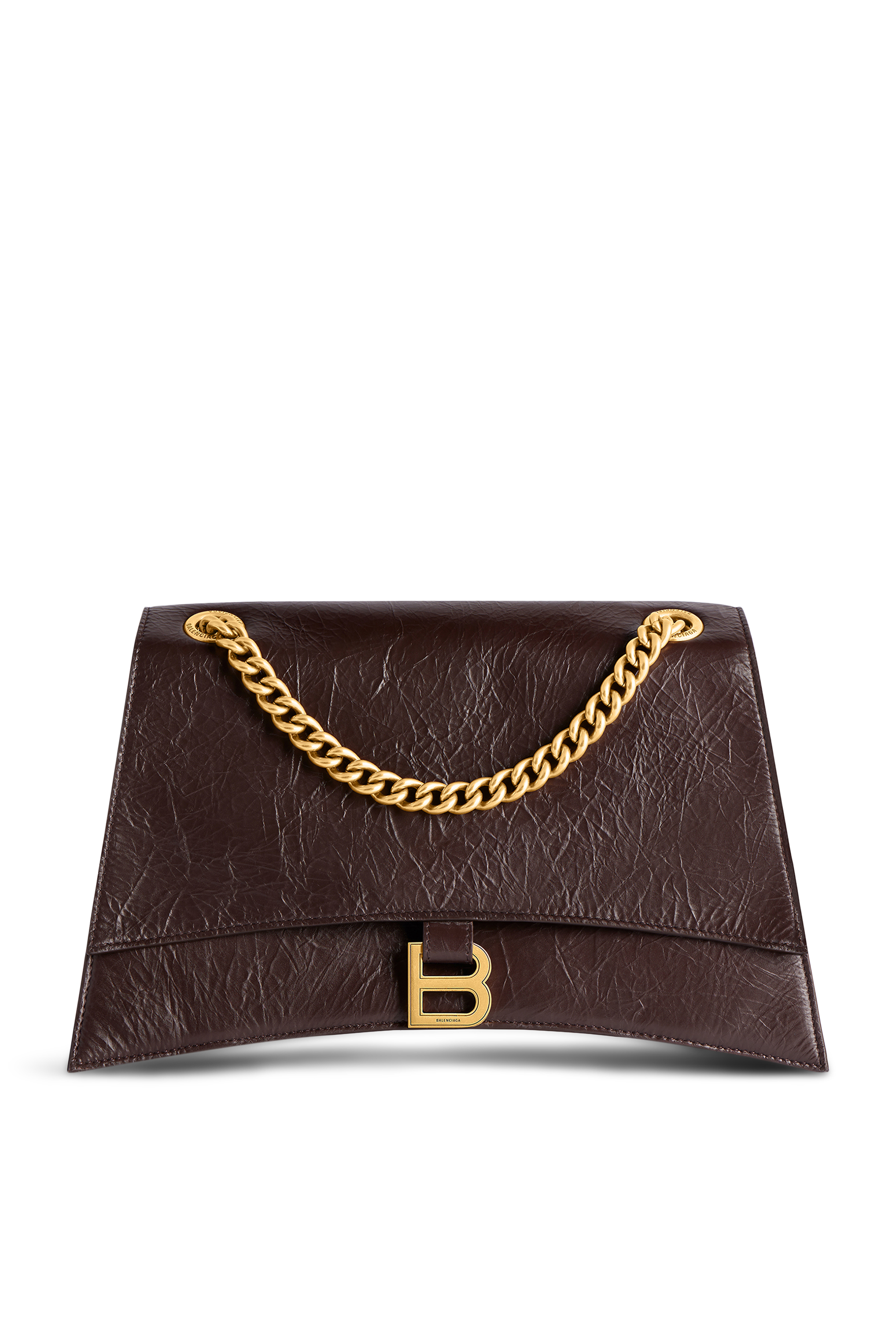 Crush Medium Chain Bag