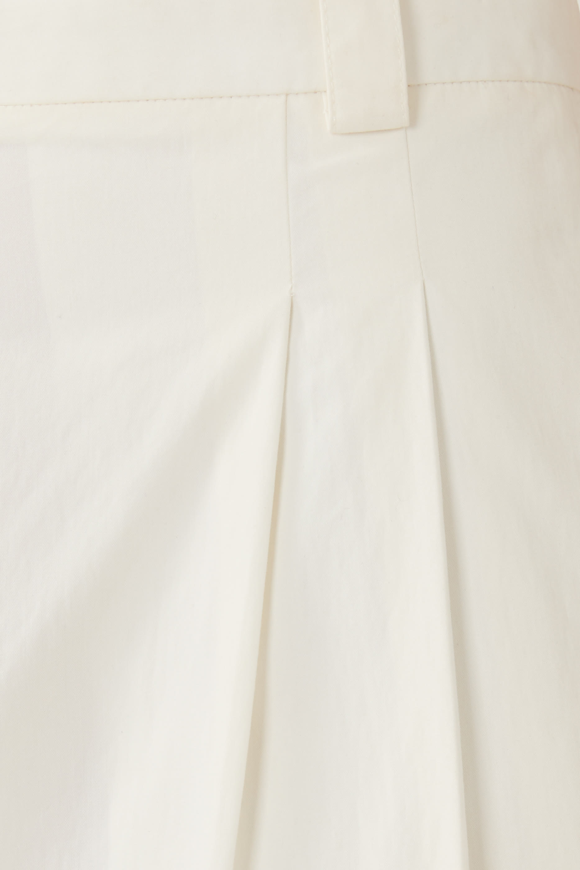 Kaia Trousers
