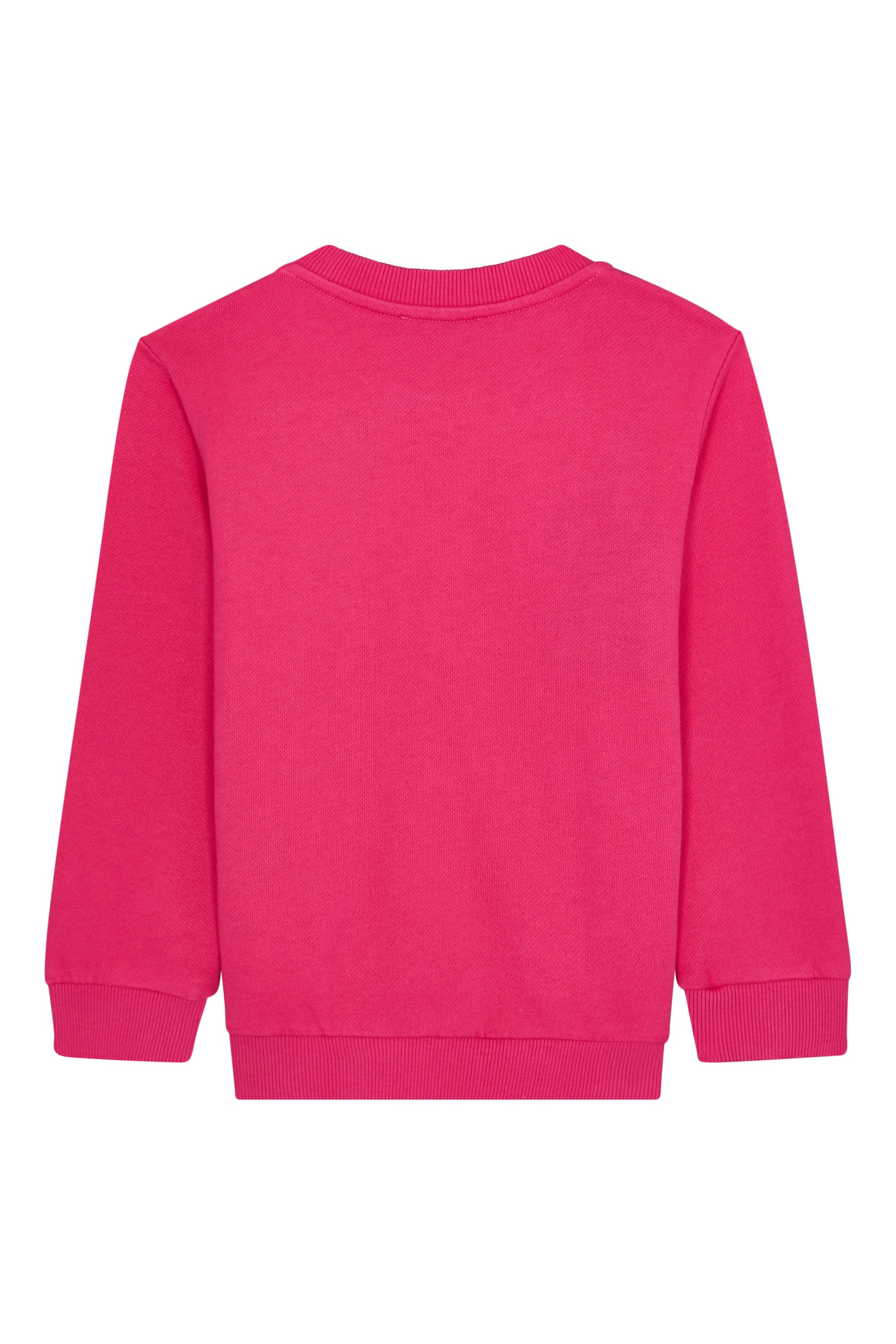 Kids Logo Sweatshirt