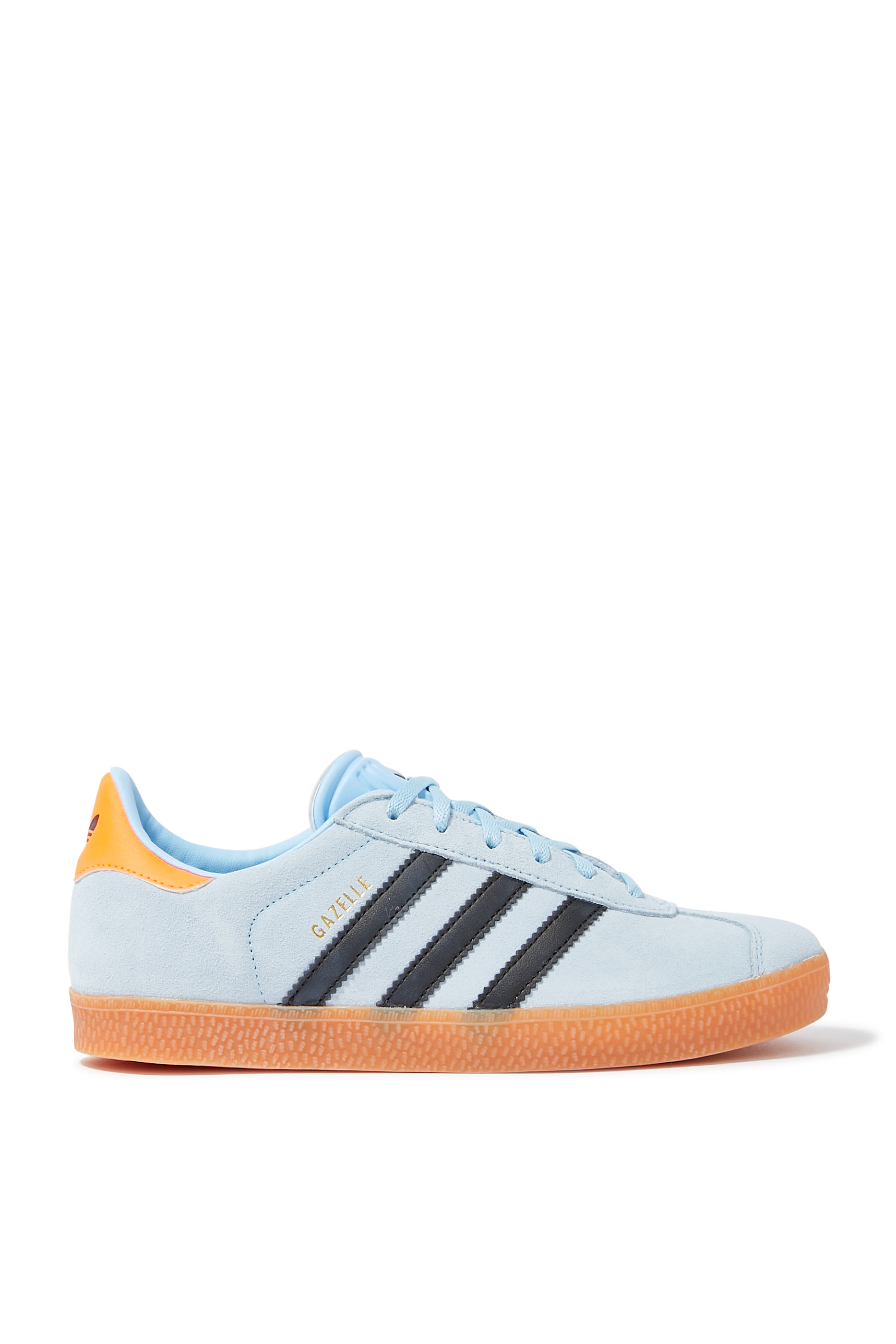 Kids Gazelle Sneakers