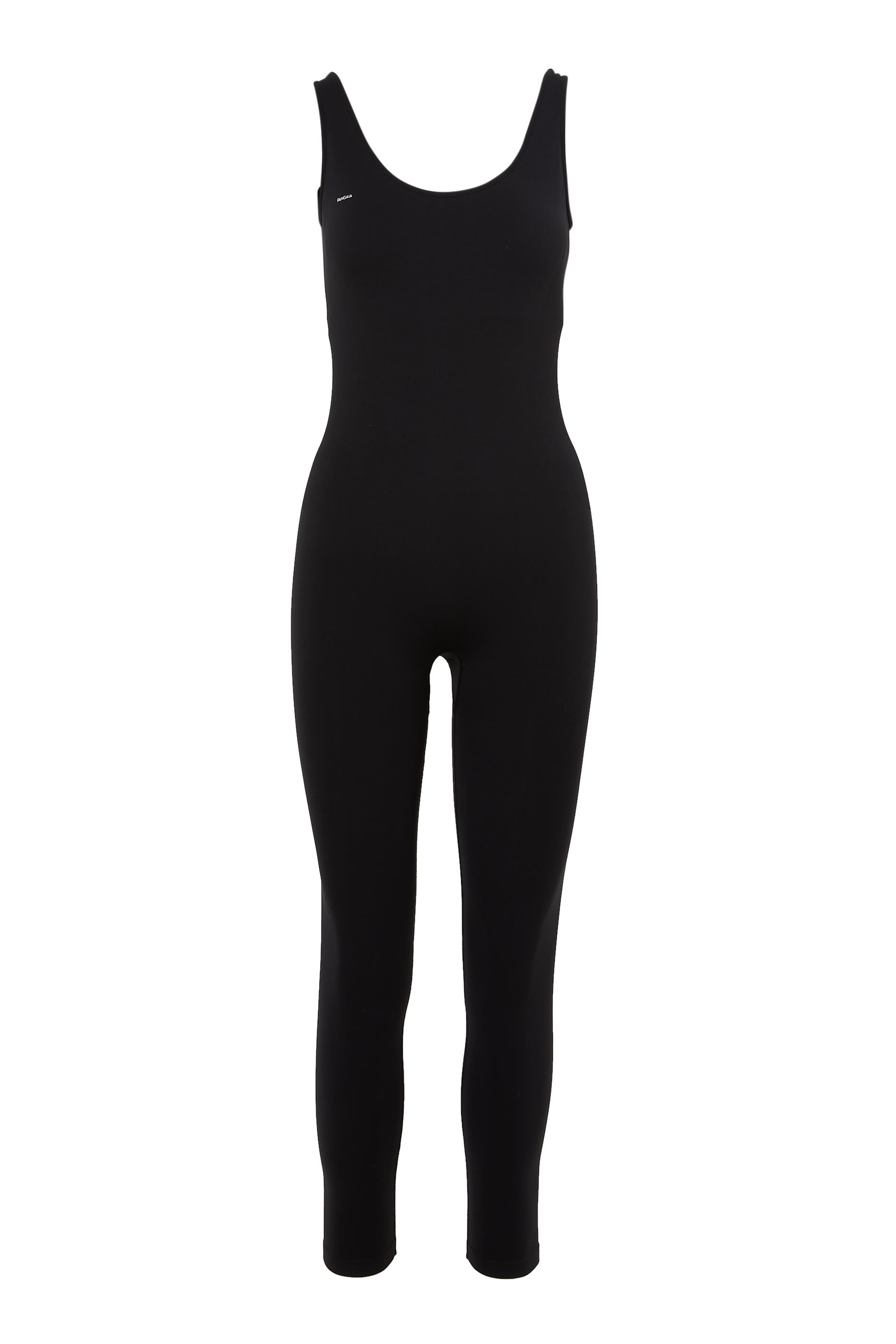 Activewear Unitard 2.0
