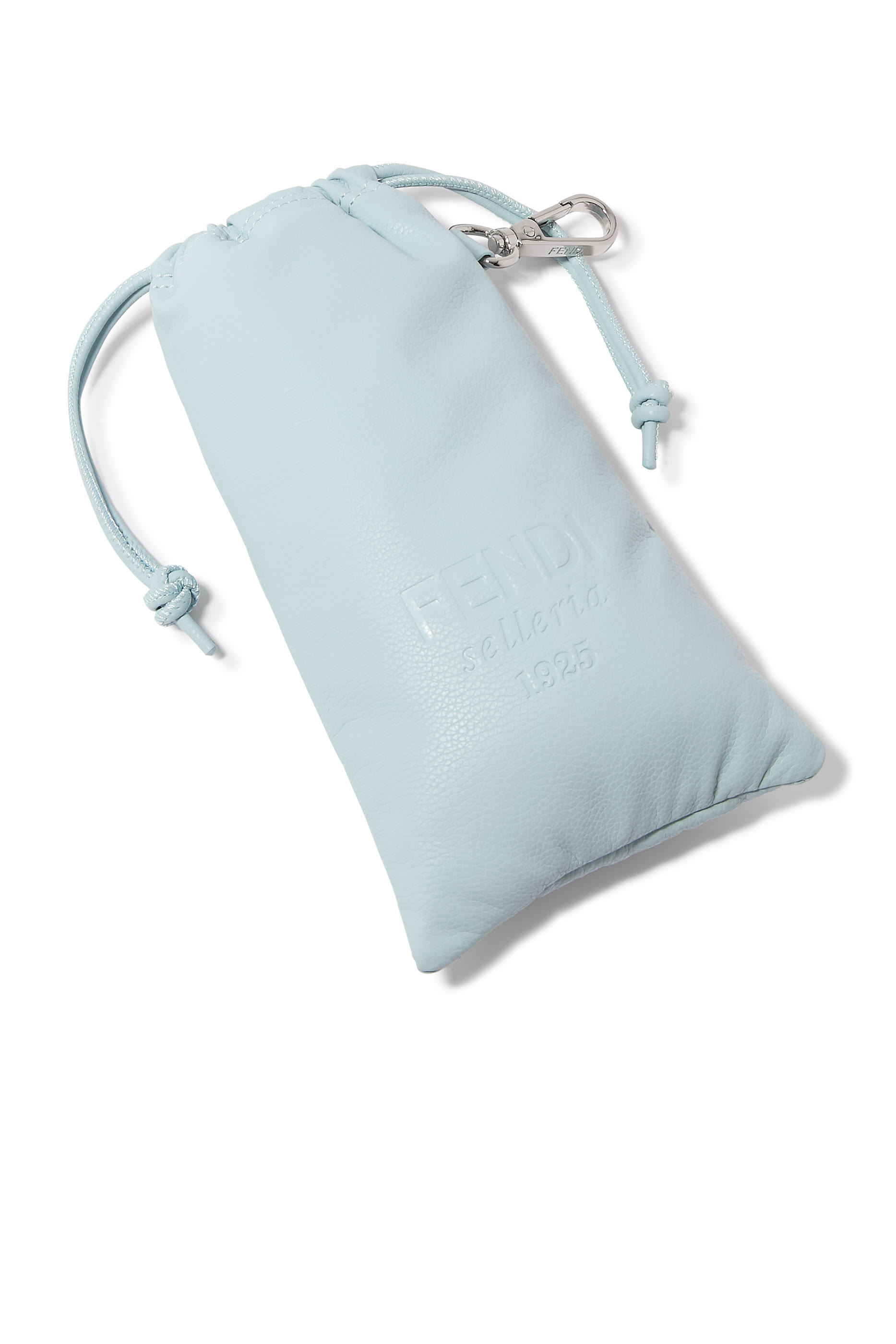 Fendi First Squared Sunglasses