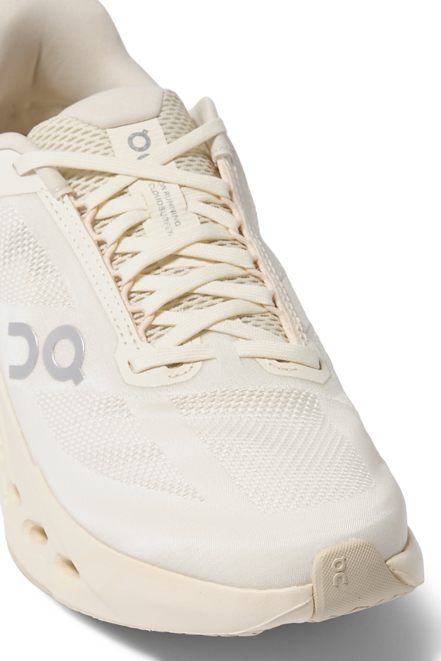 Cloudsurfer Next Sneakers