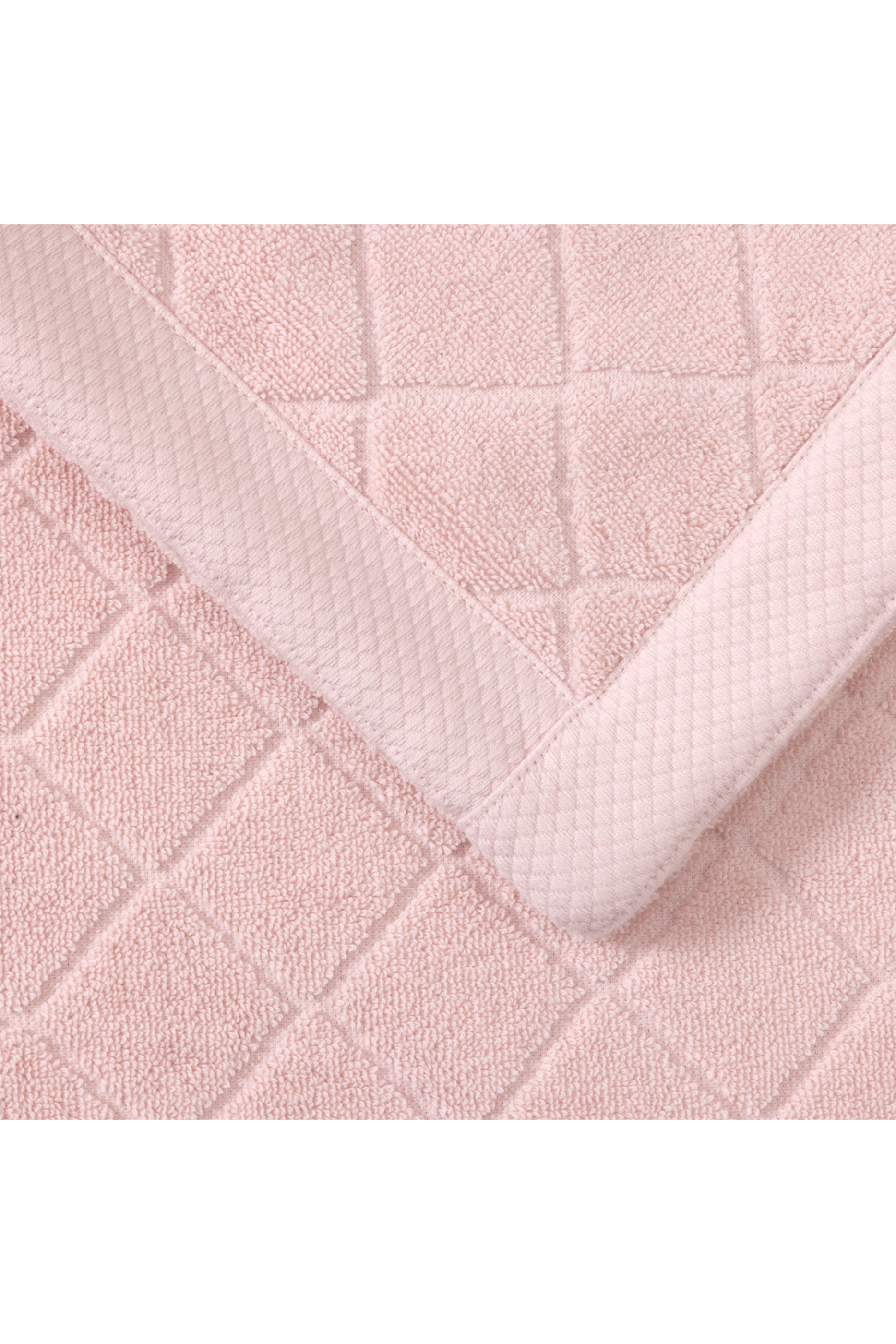 Dulaney Bath Mat