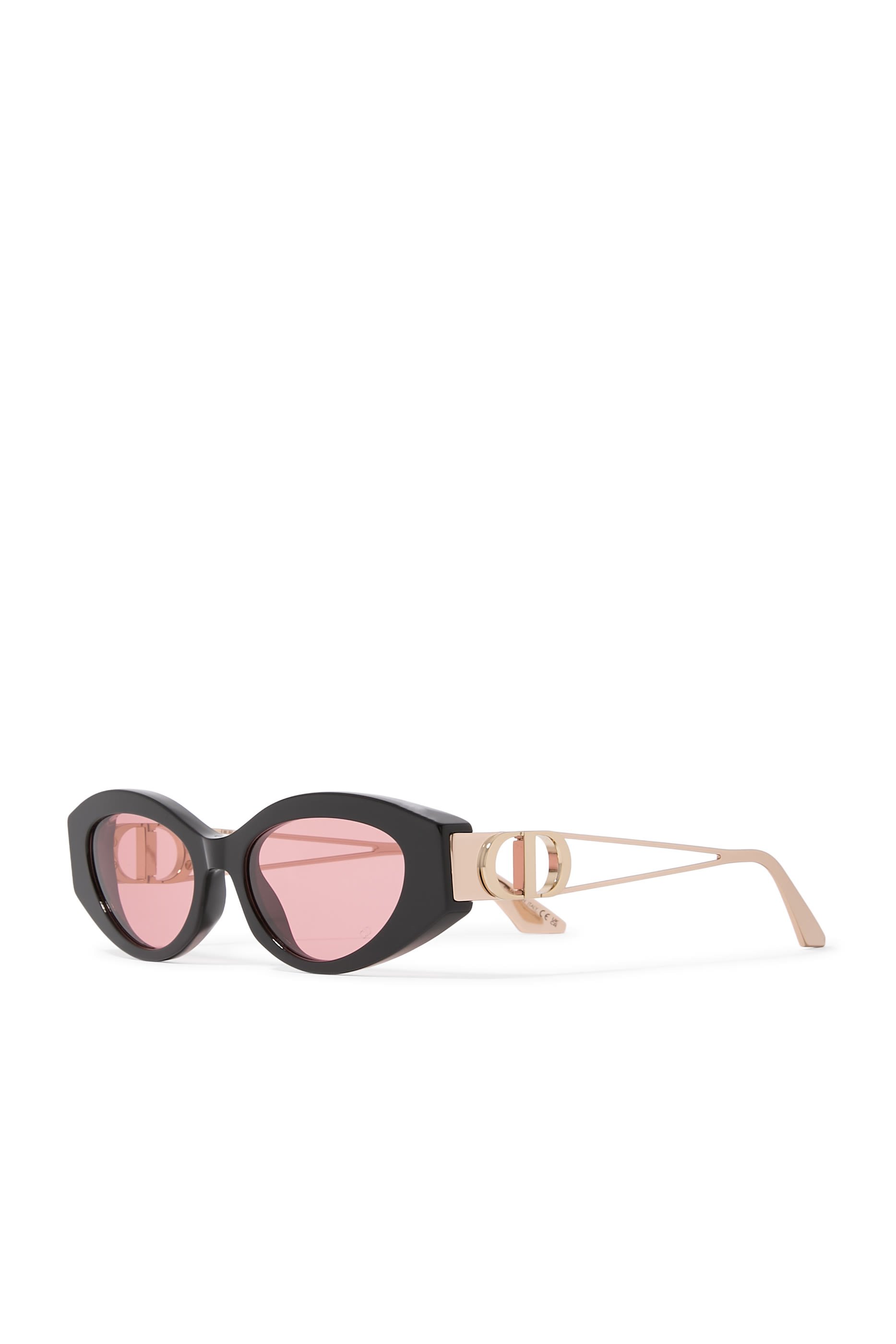 30Montaigne B6I Sunglasses 