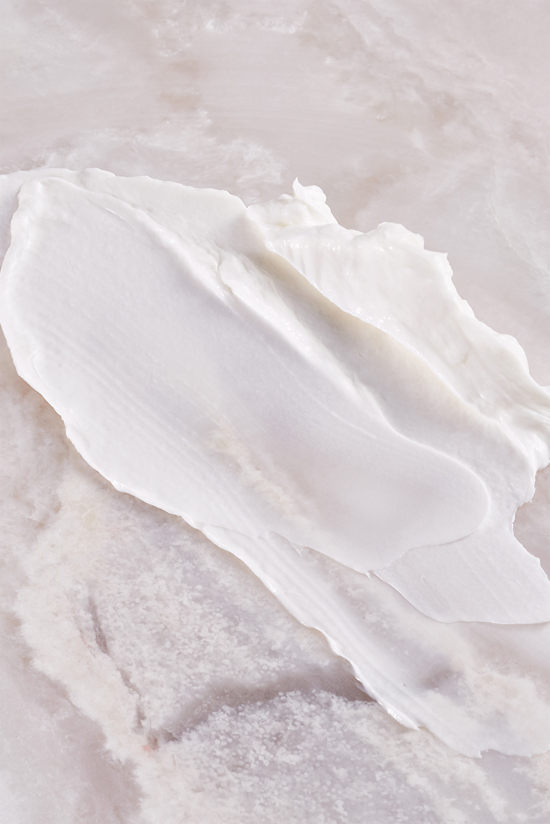 The Ritual of Sakura Body Cream, 220ml