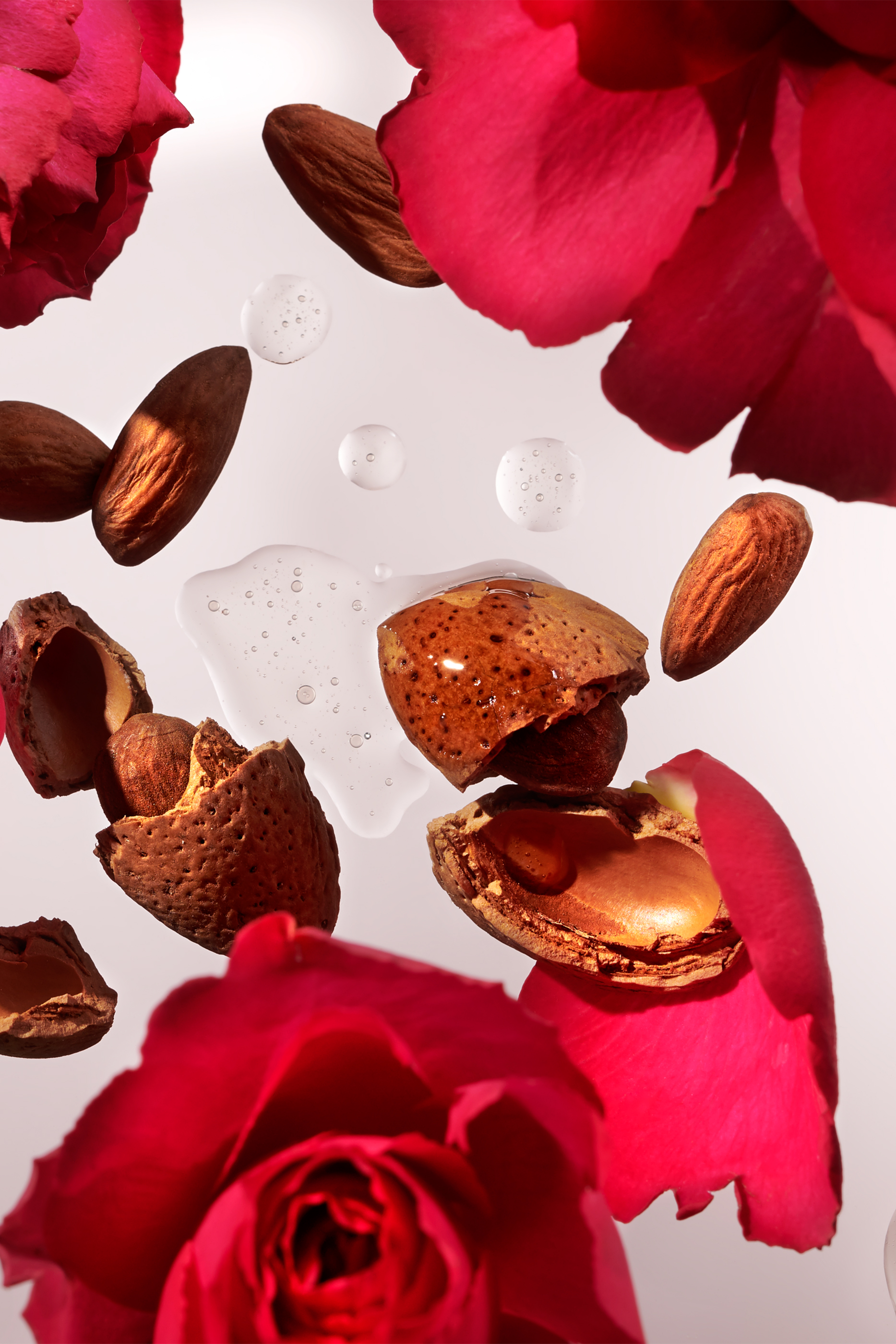 The Ritual of Ayurveda Small Gift Set