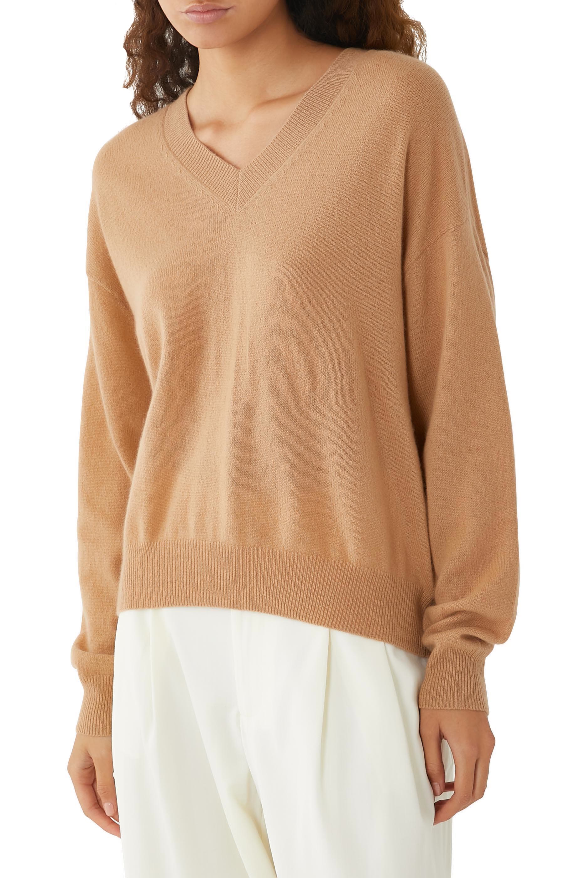 Malibu V 2.0 Sweater