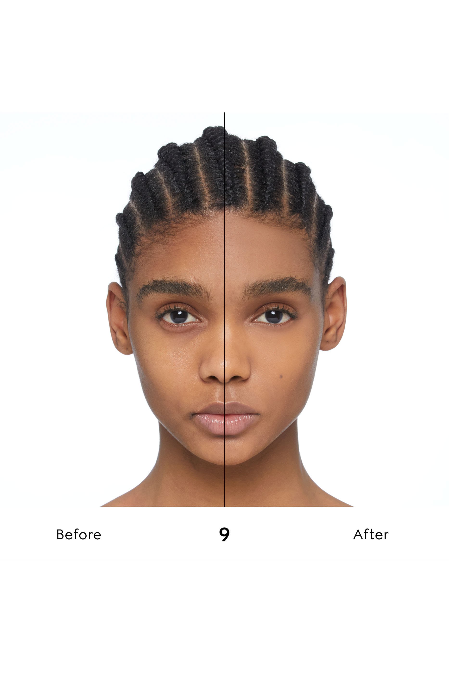 Cushion de Beaut&eacute; Compact Foundation