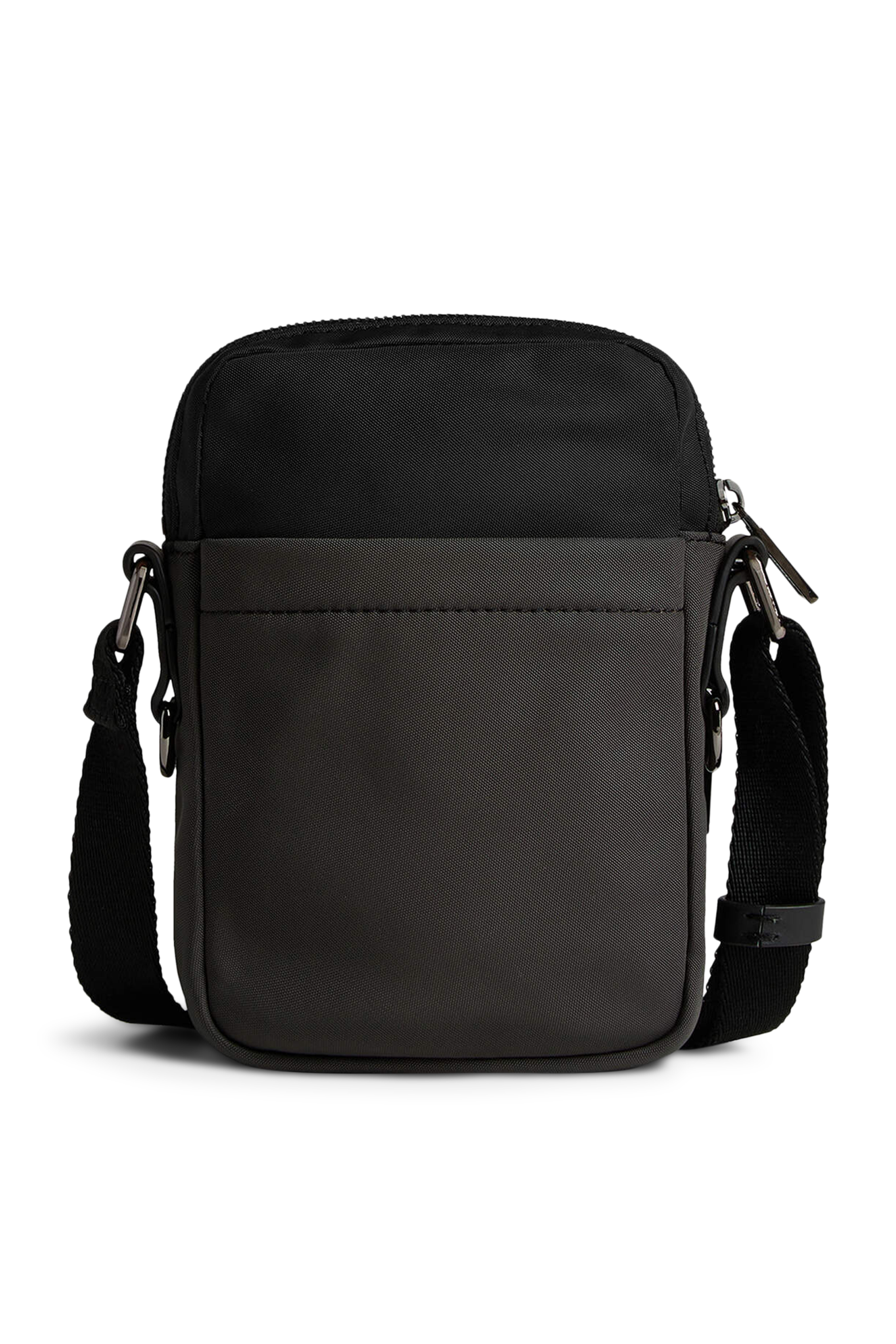 Urban Crossbody Bag