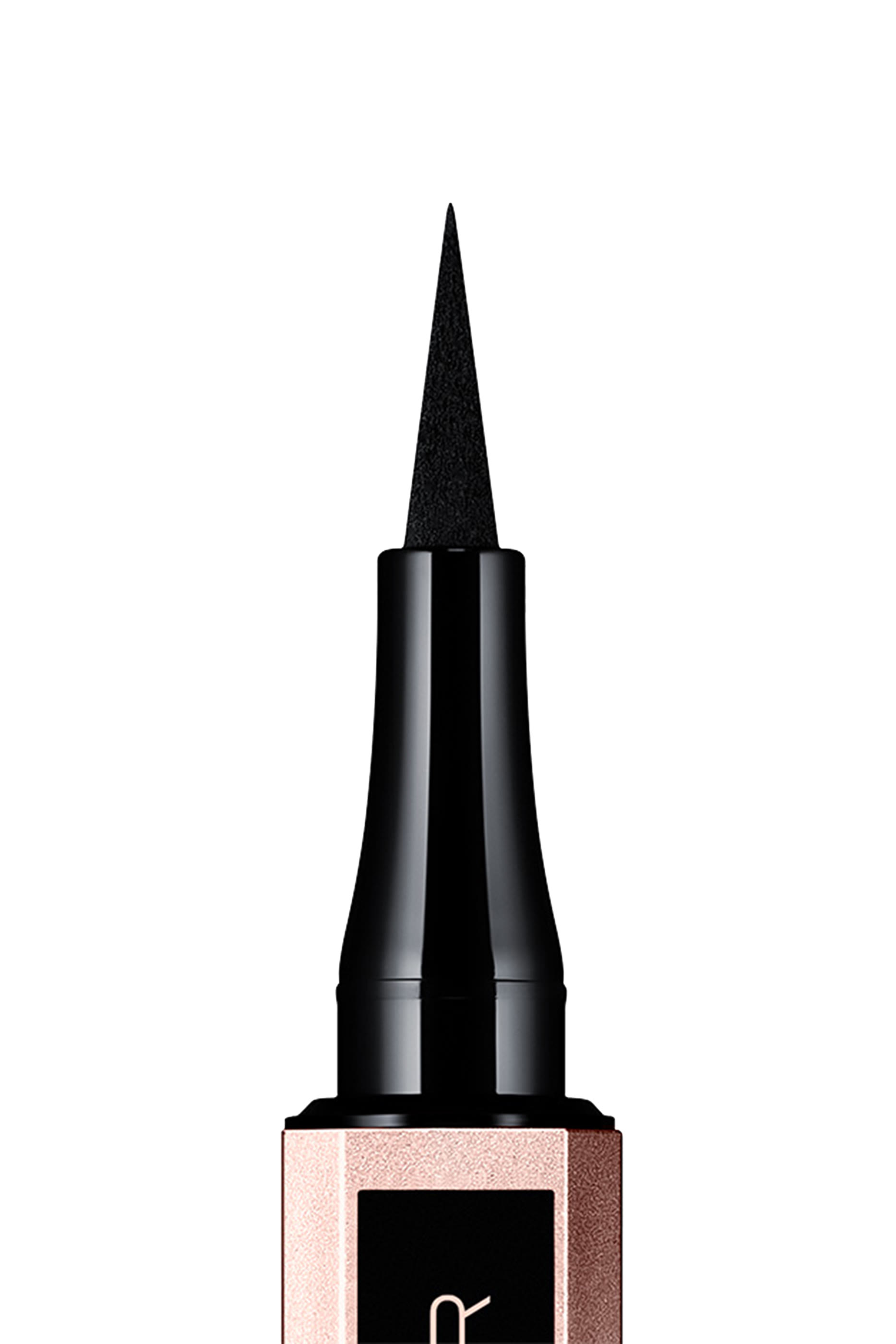Idôle Ultra Precise Waterproof Liner