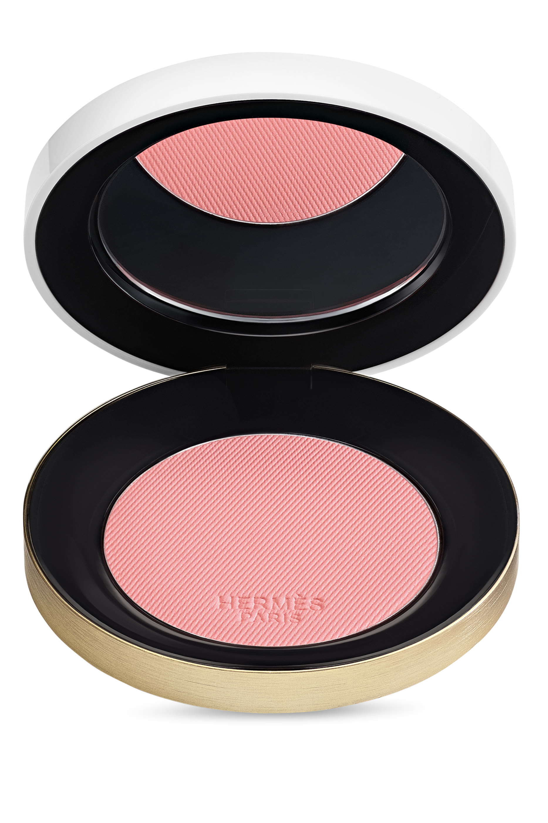 Rose Hermès, Silky Blush Powder