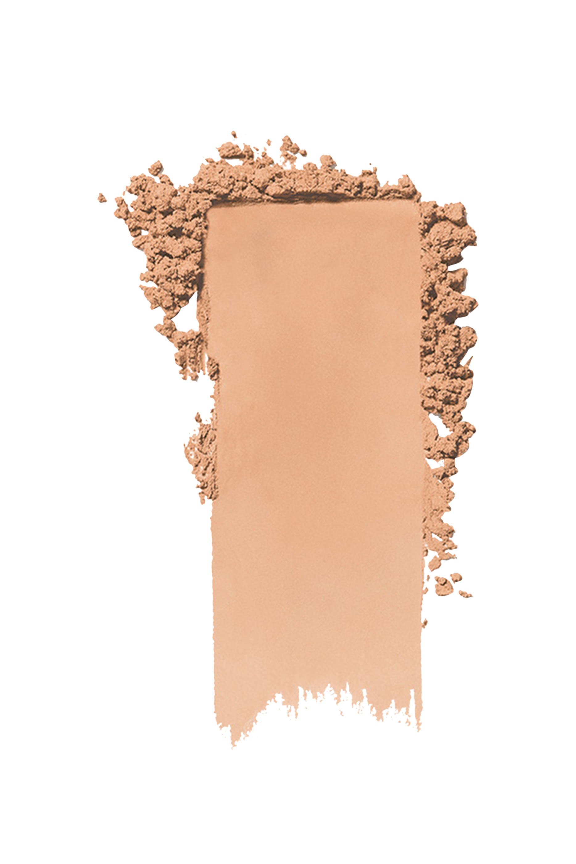 HD Skin Powder Foundation, 11g