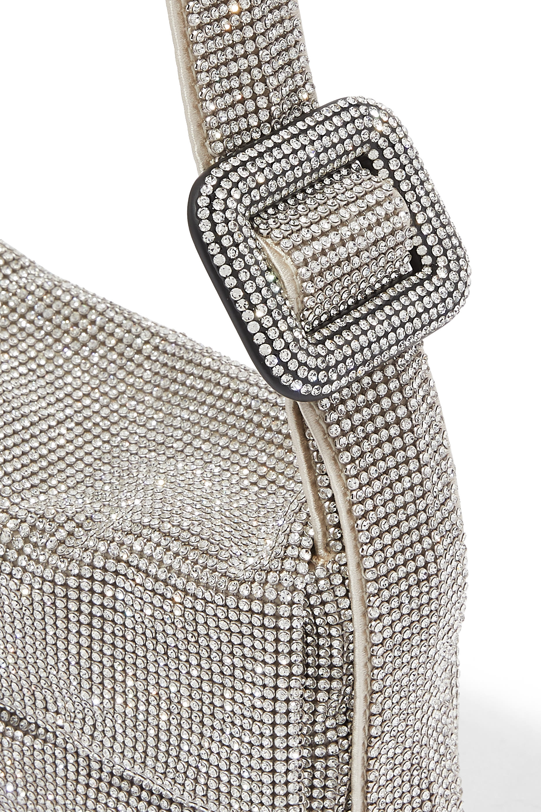 Vitty La Mignon Shoulder Bag