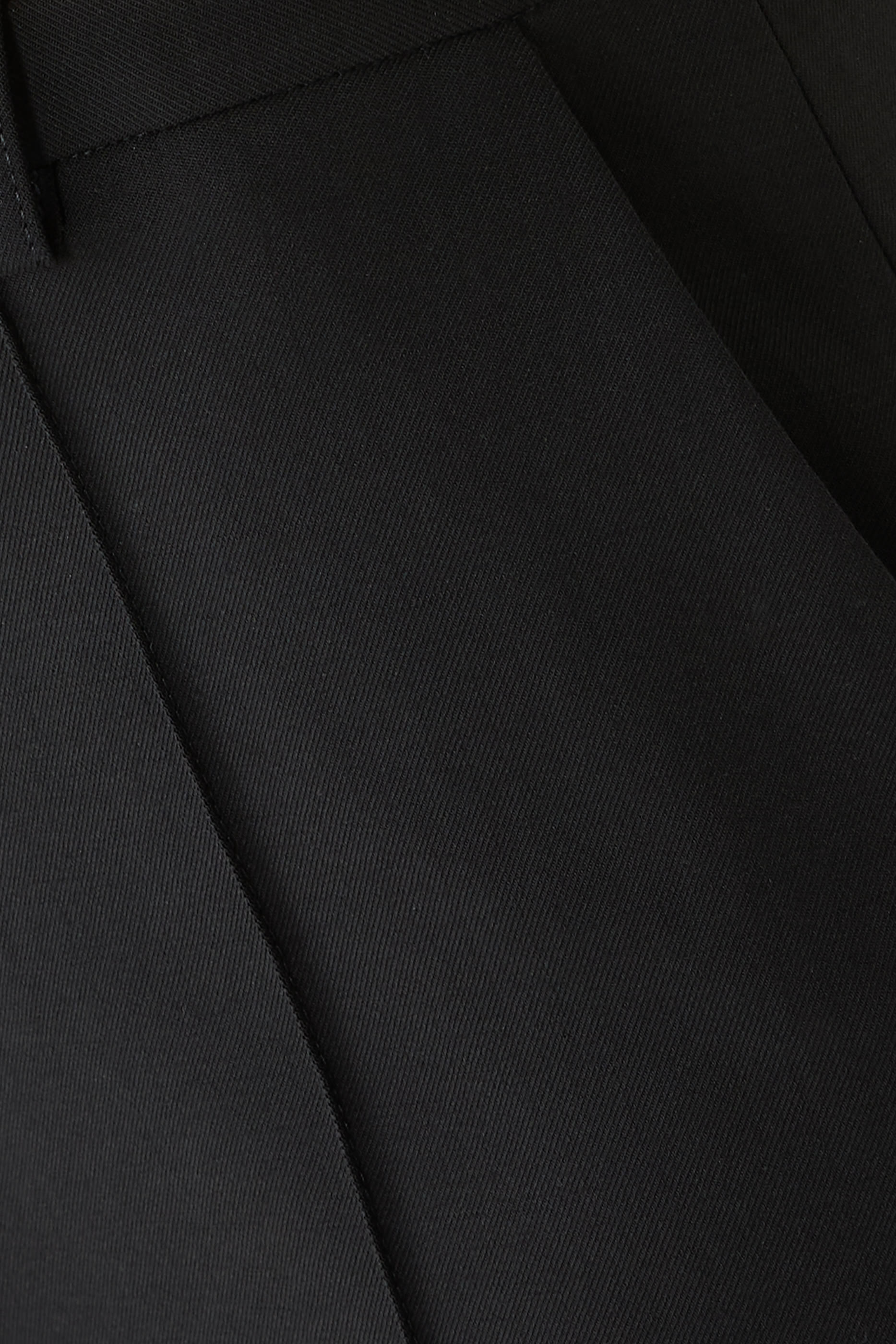 Malka LDS Grain de Poudre Trousers 