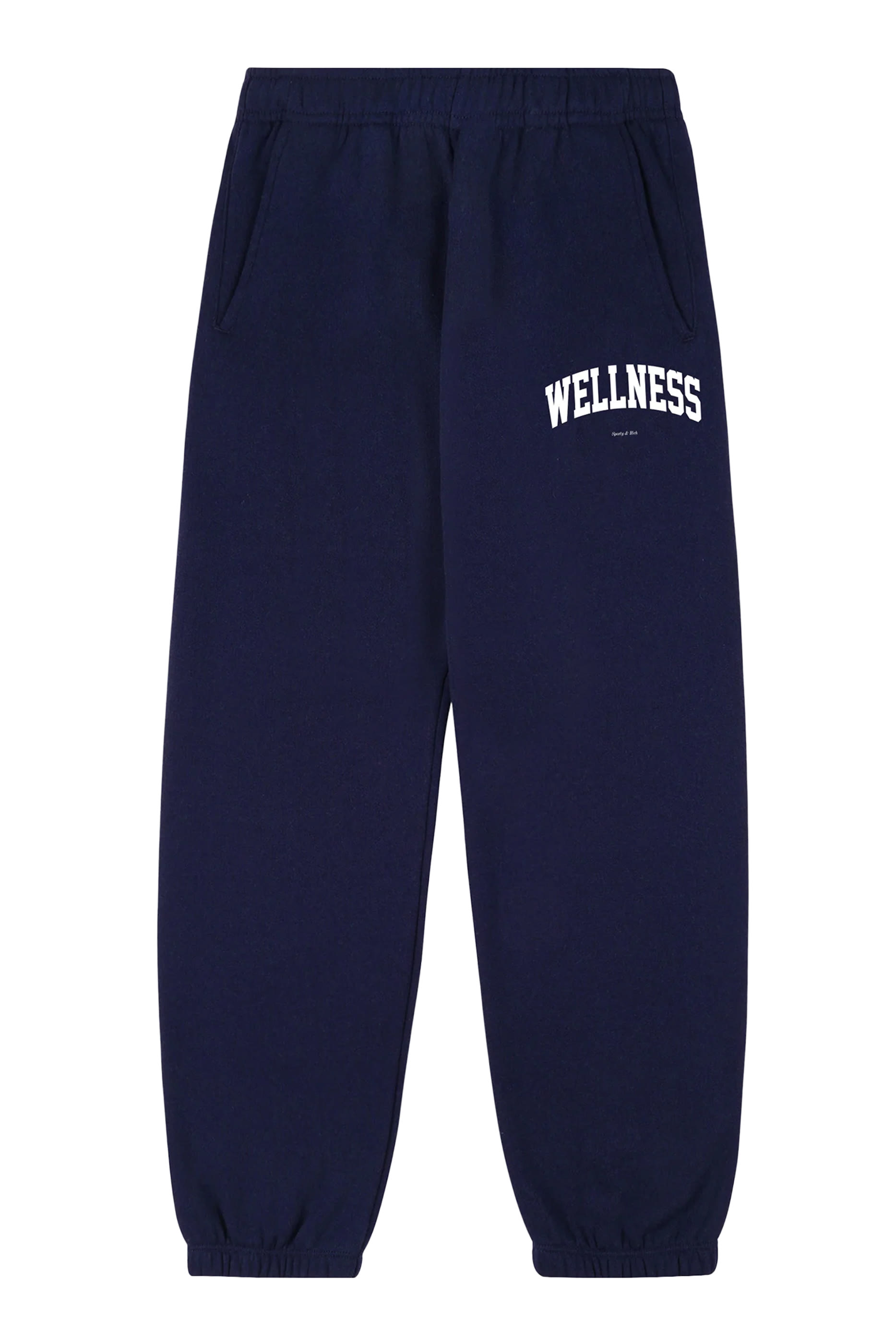 Kids Wellness Ivy Sweatpants 