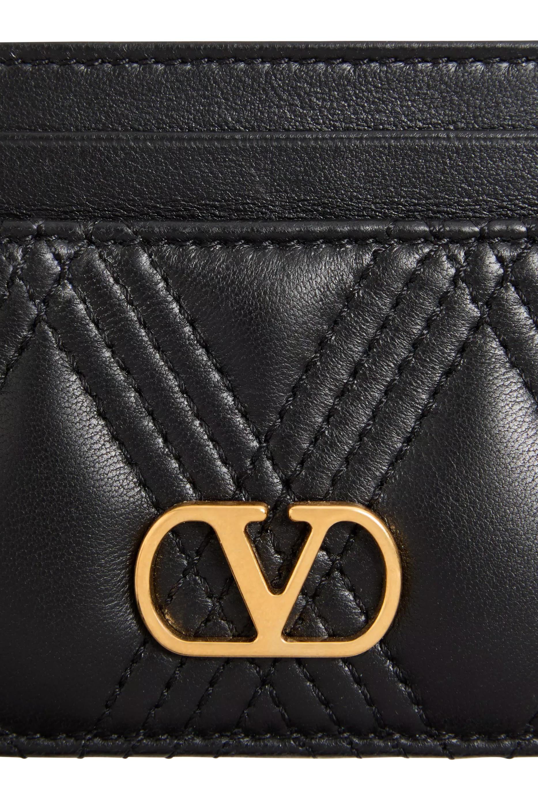 Quiltie 67 Card Holder