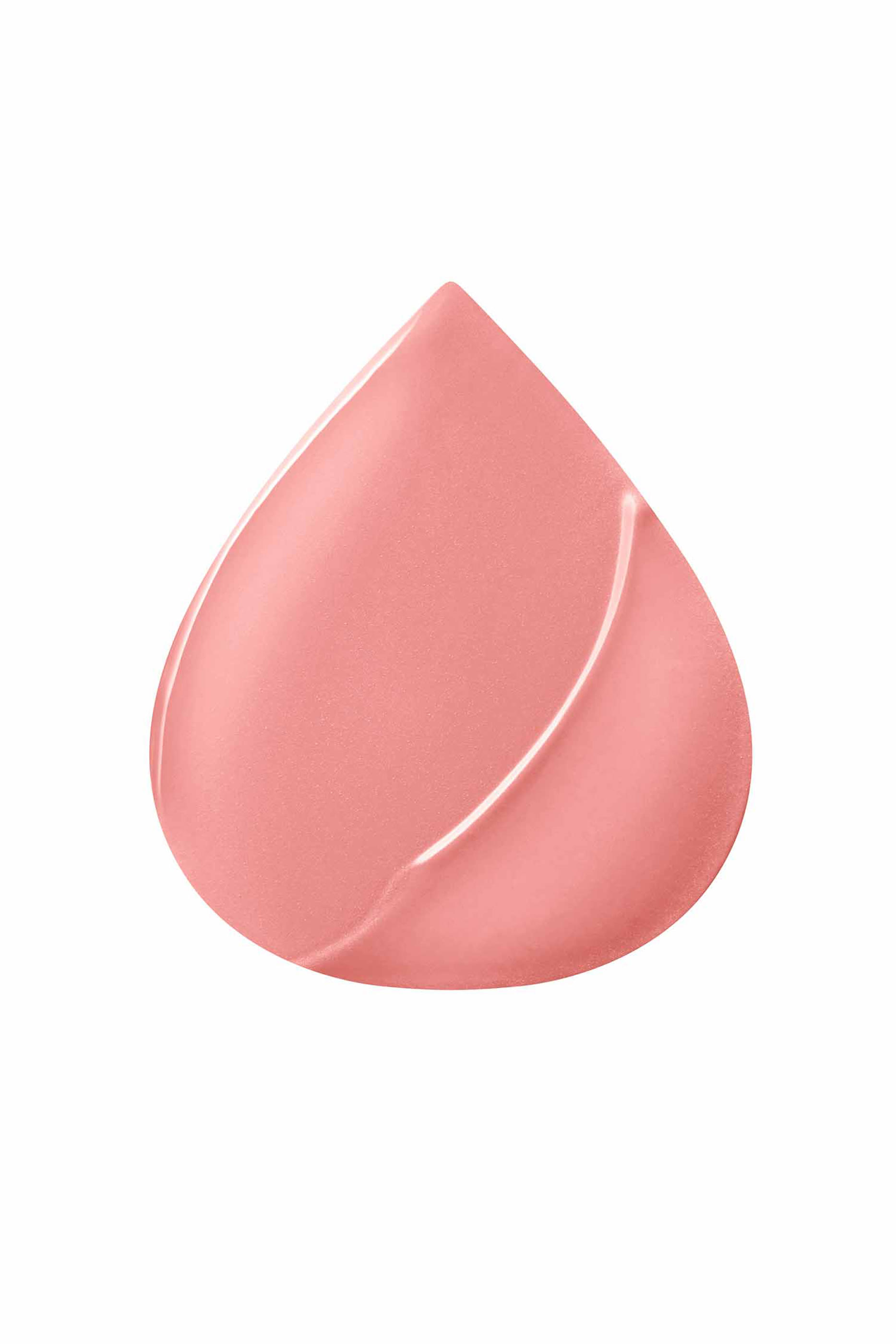 Lip Power Vivid Color Long Wear Lipstick