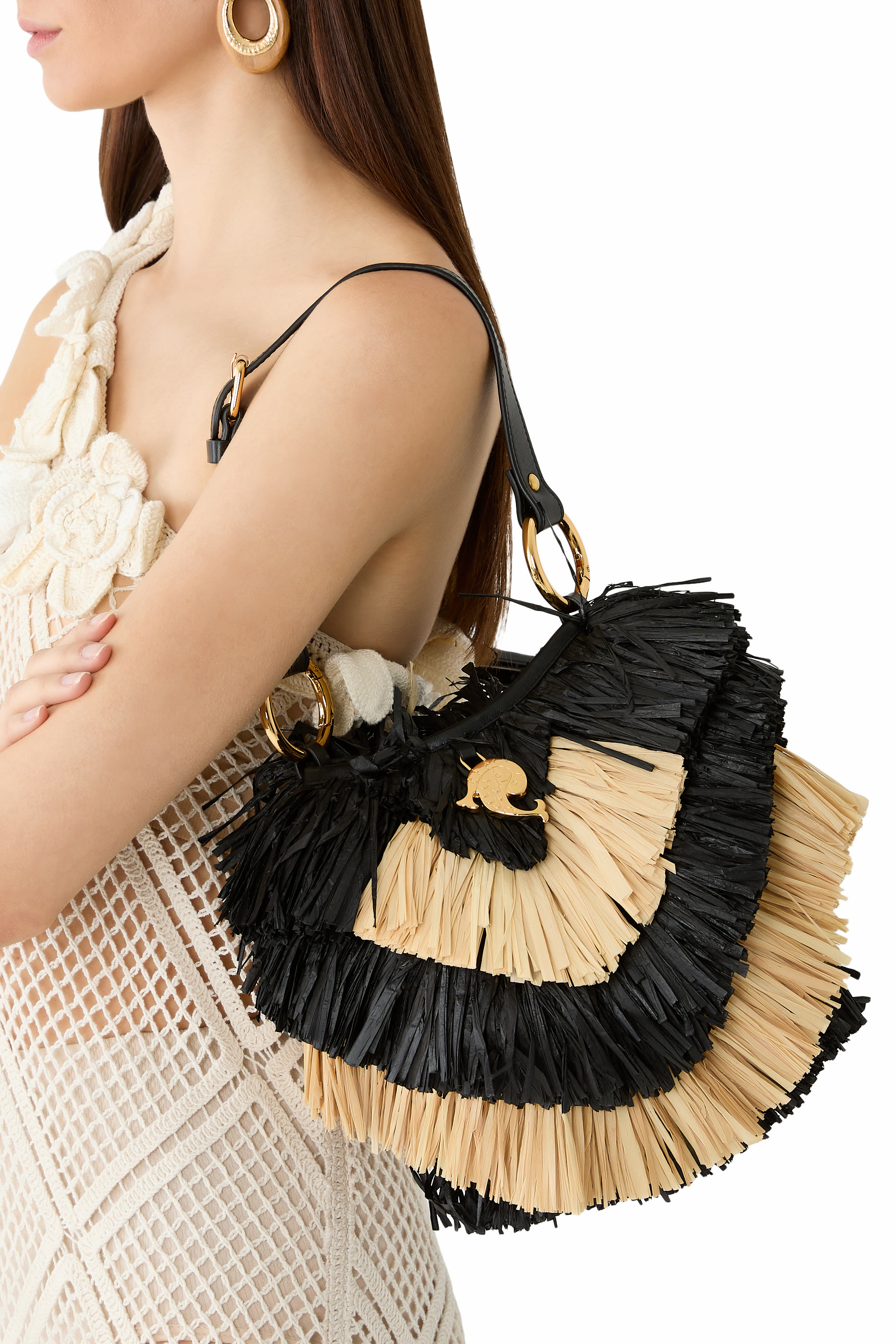 Capriccio Bag