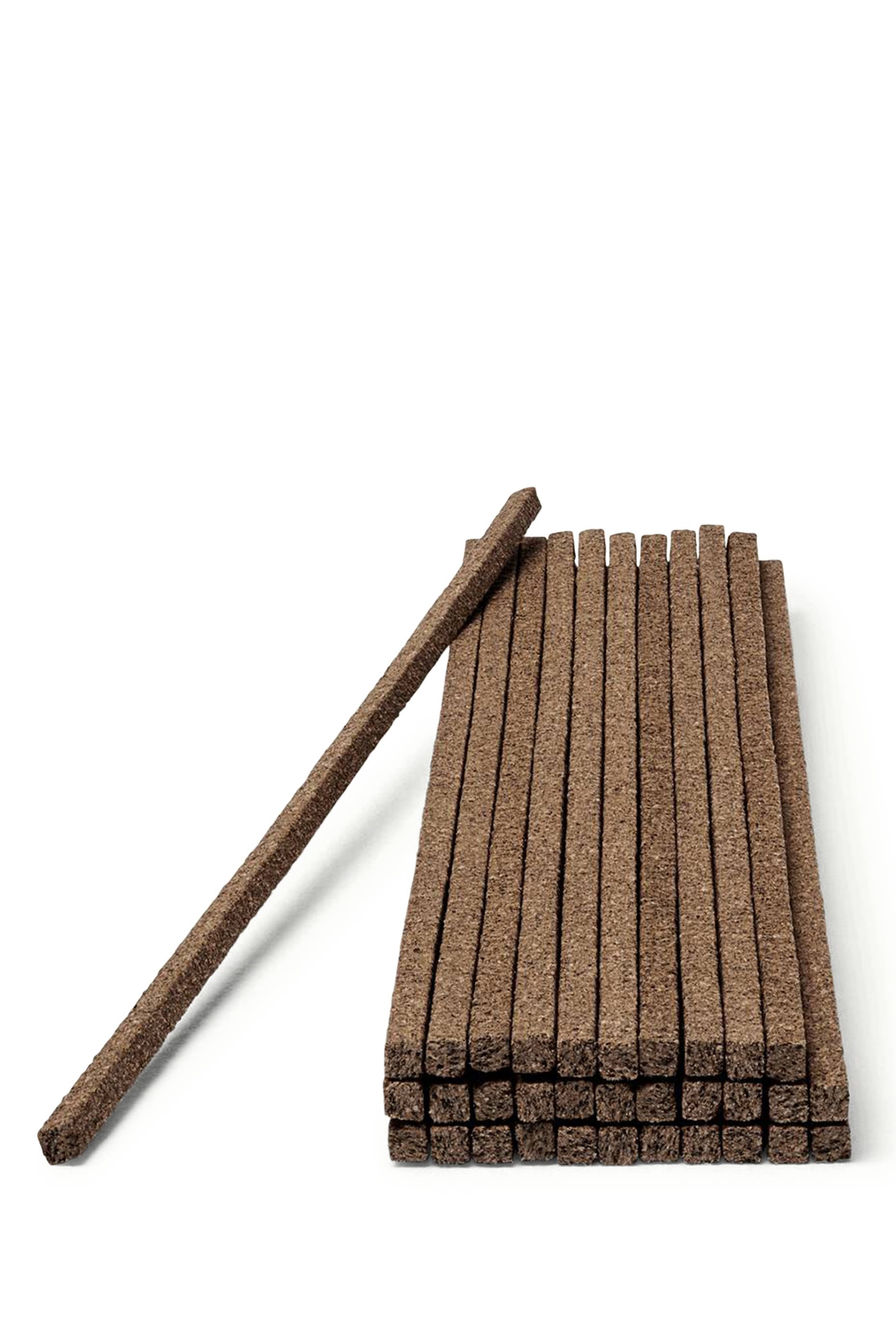 AEO Murasaki Aromatique Incense MS