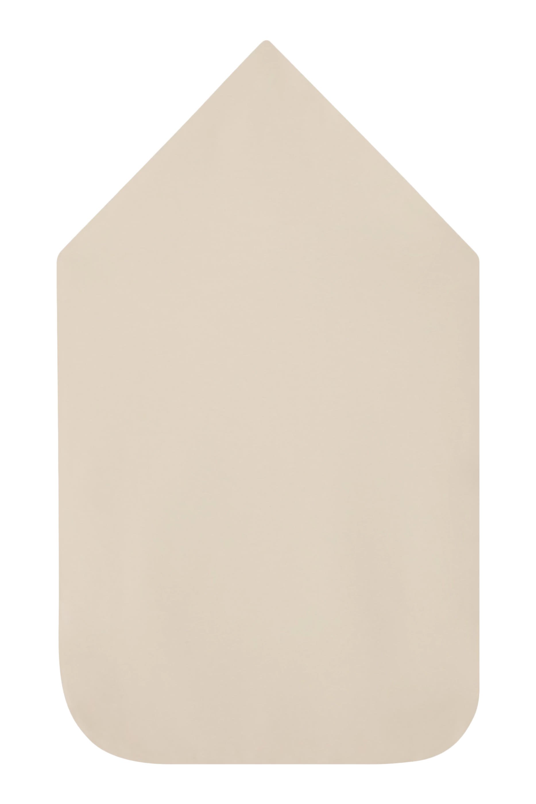 Kids Logo Sleeping Bag