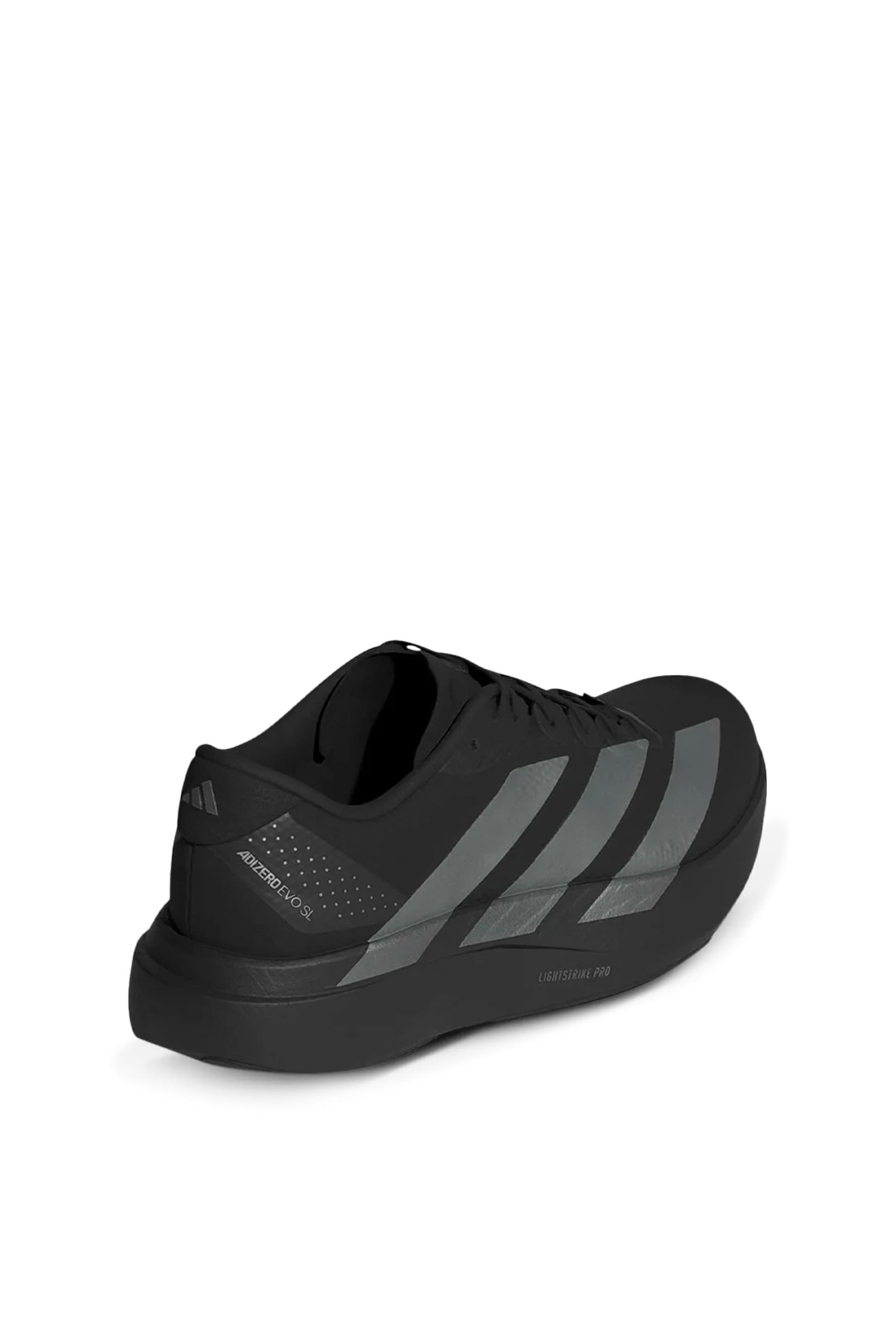  Adizero Evo SL Sneakers