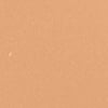 Valencia