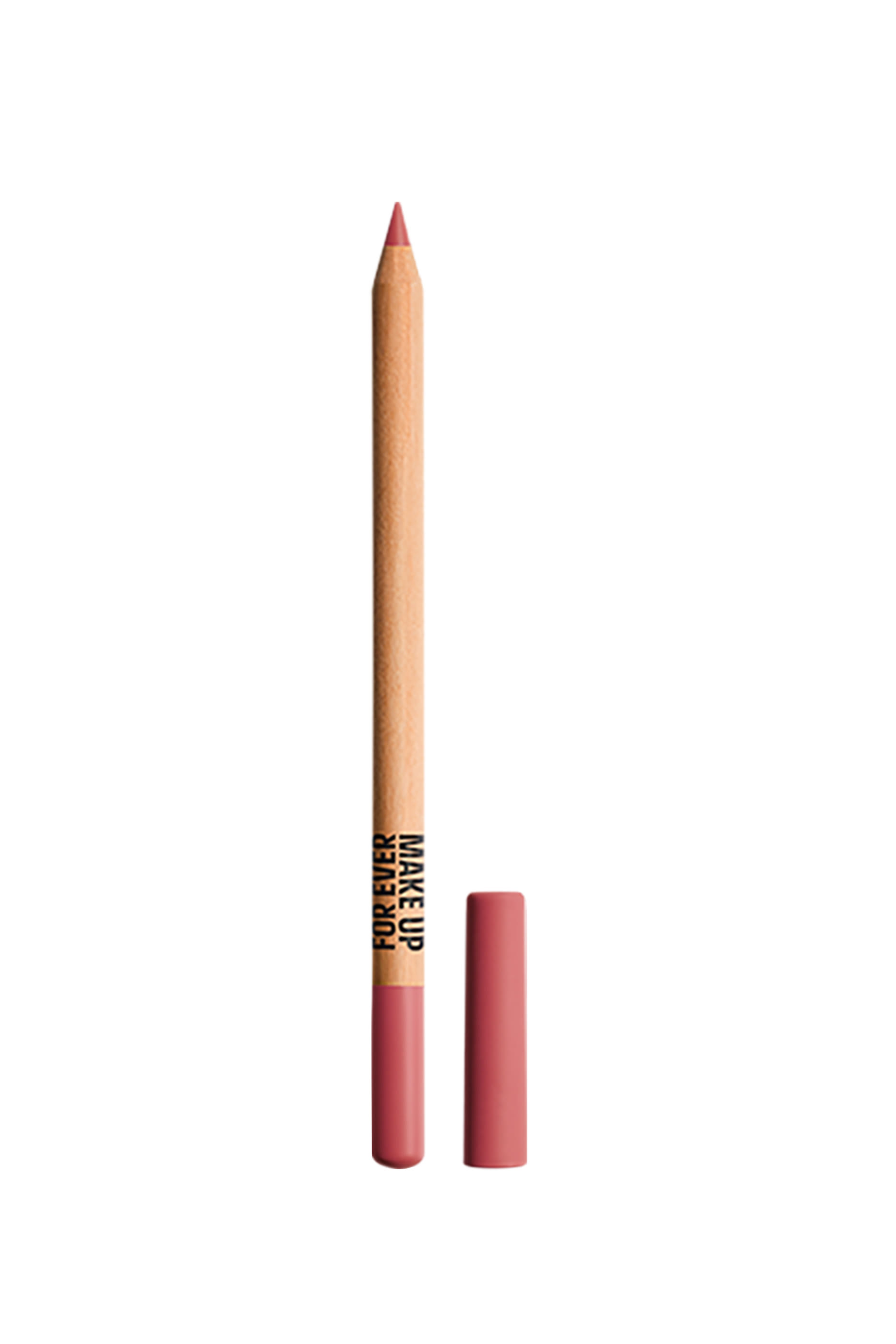 Artist Color Pencil