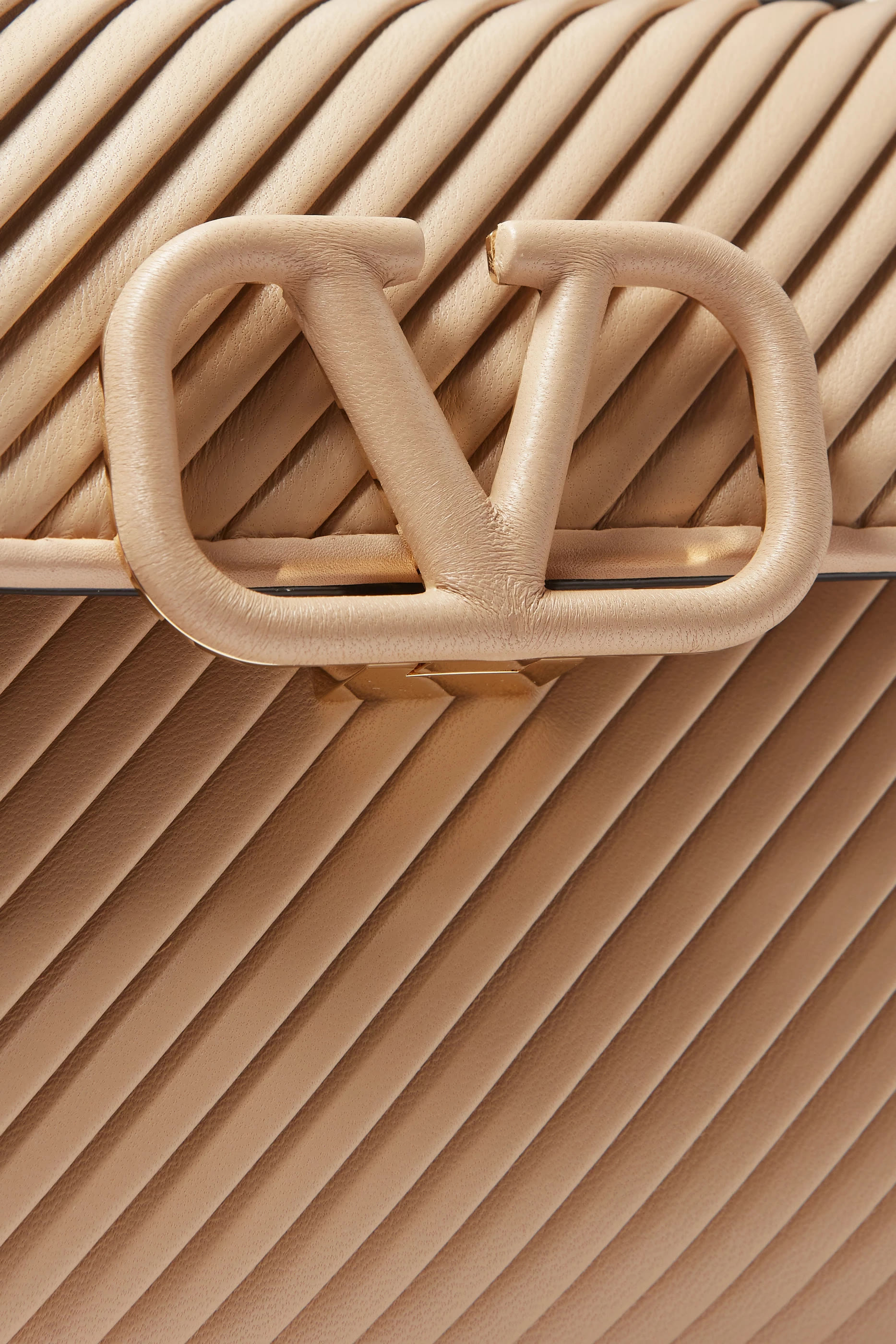 Vsling Small Handbag