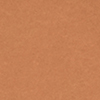 5W1 Tan - Deep warm
