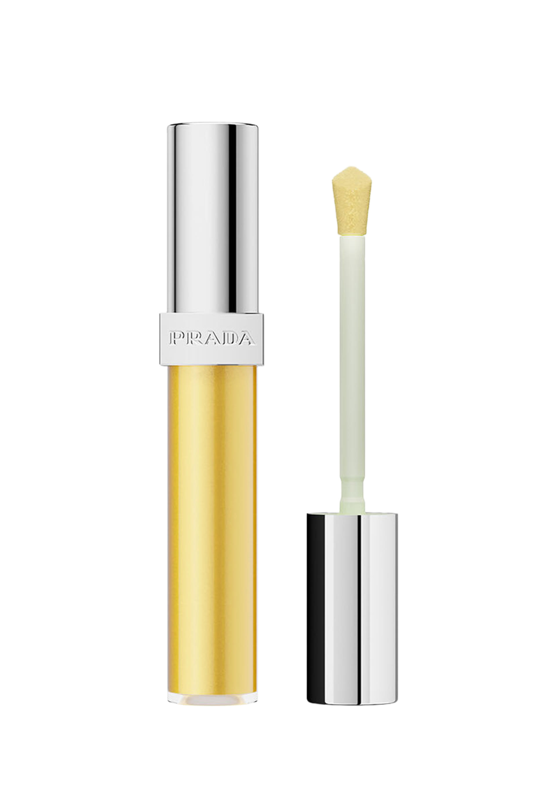 Reflection Liquid Balm Gloss