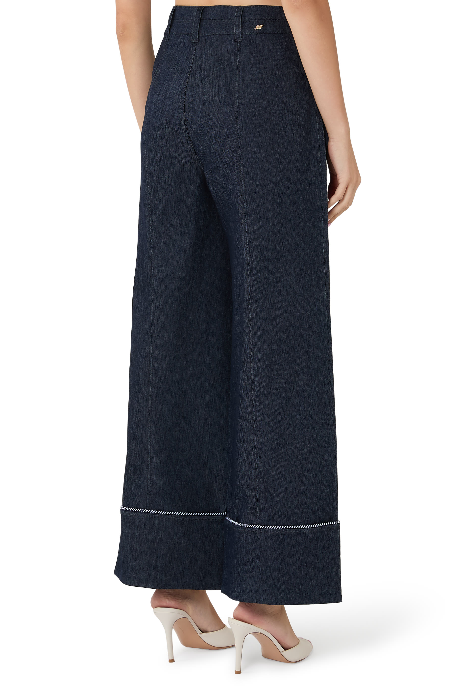 Dorothea Pants