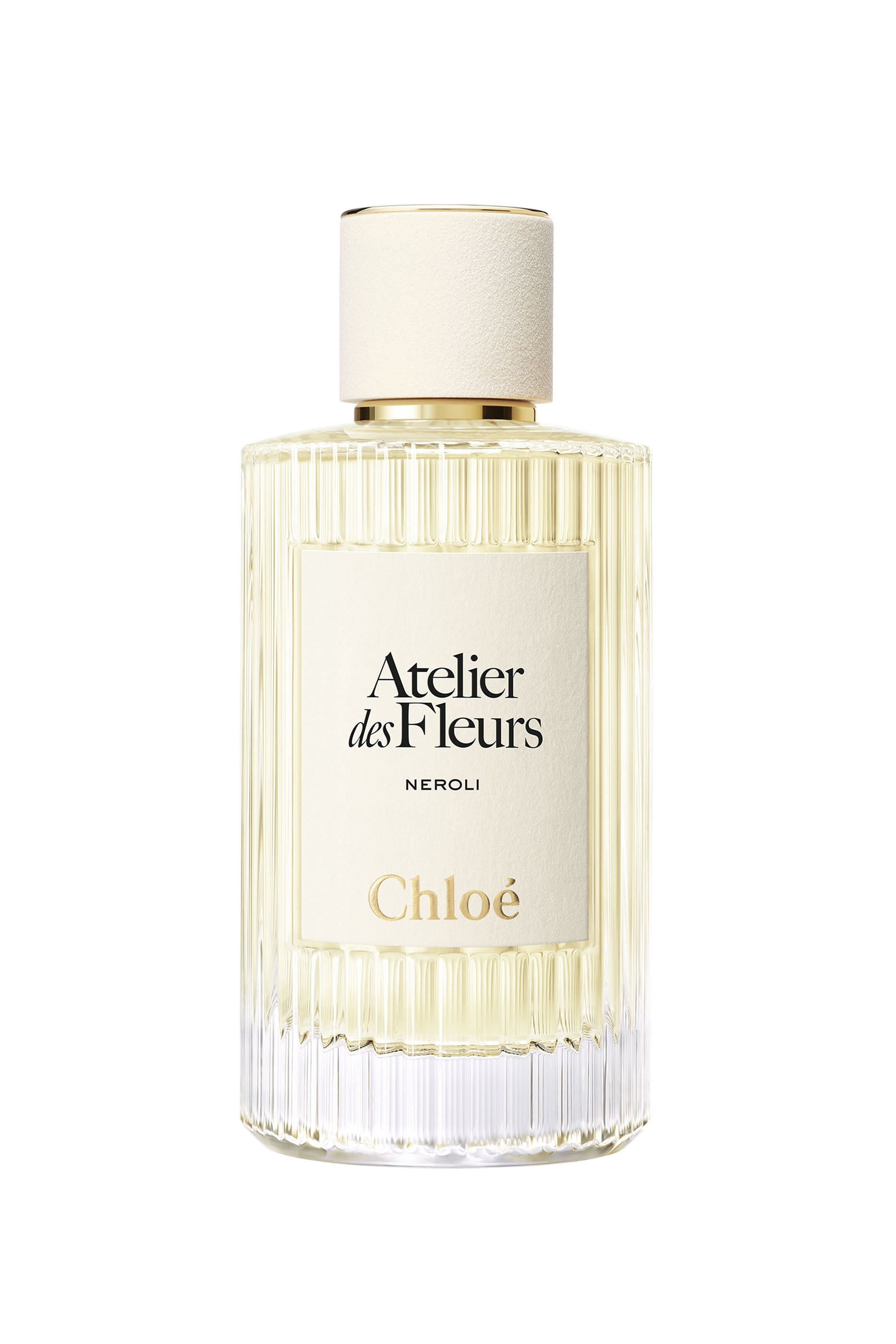 Atelier des Fleurs Neroli Eau de Parfum