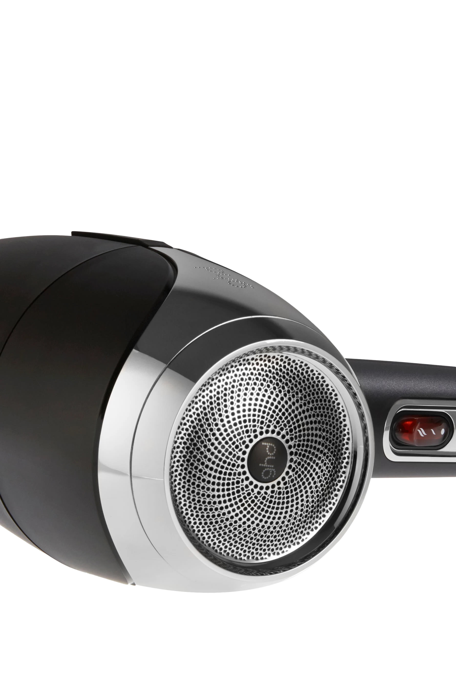 Helios™ Professional Hair Dryer