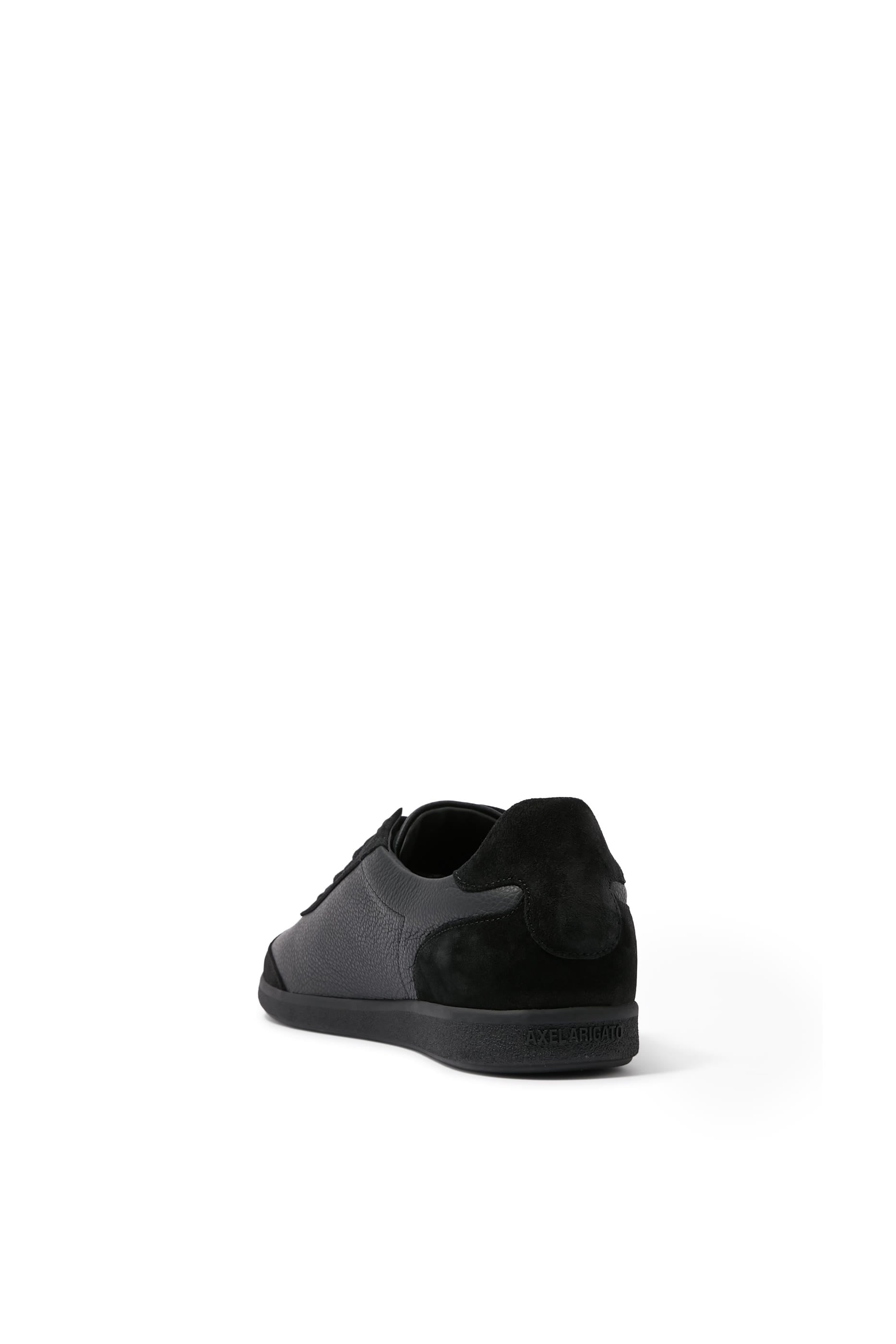  Zane Sneakers