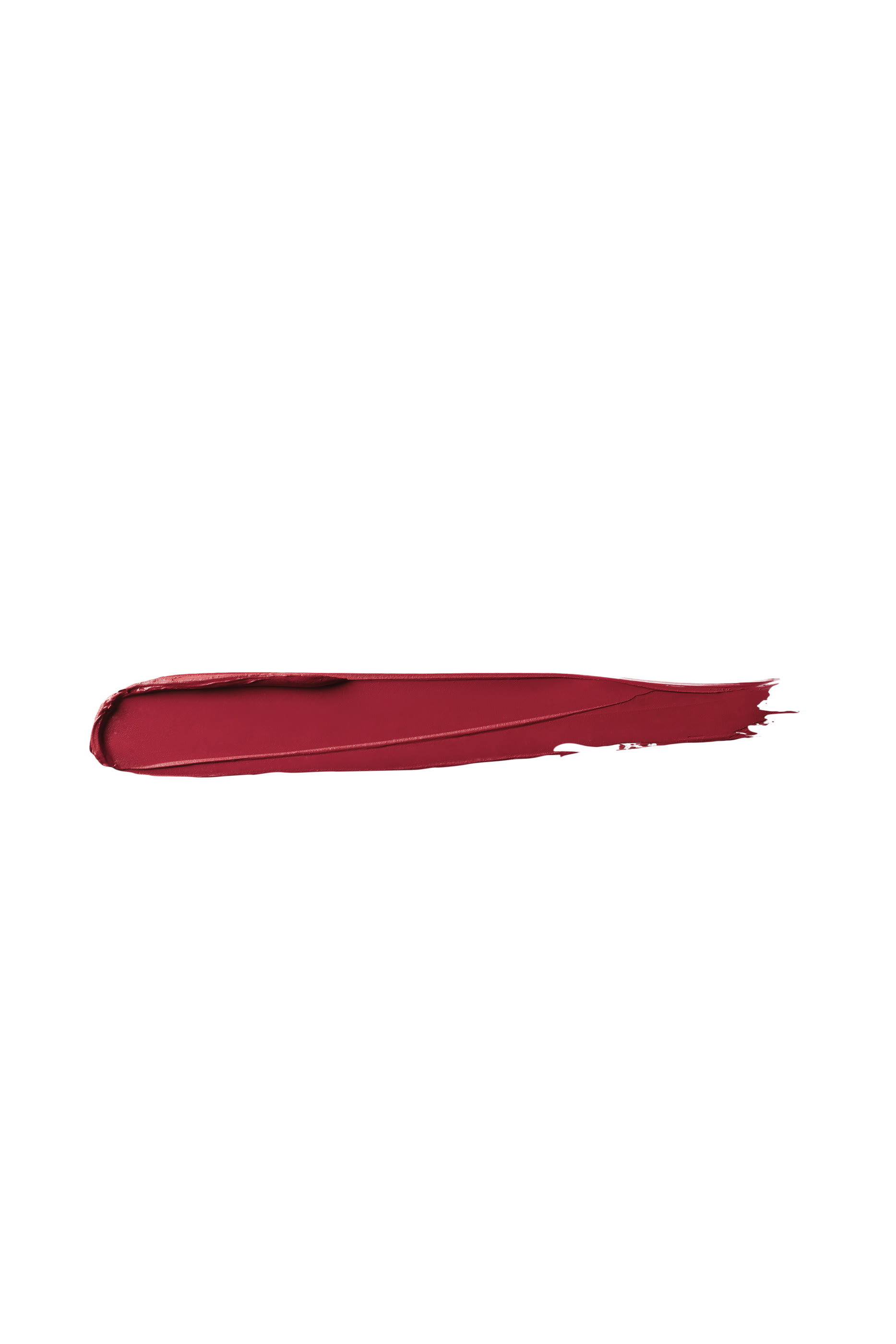 La Rouge Parfum Liquid Ultra Matte Lipstick