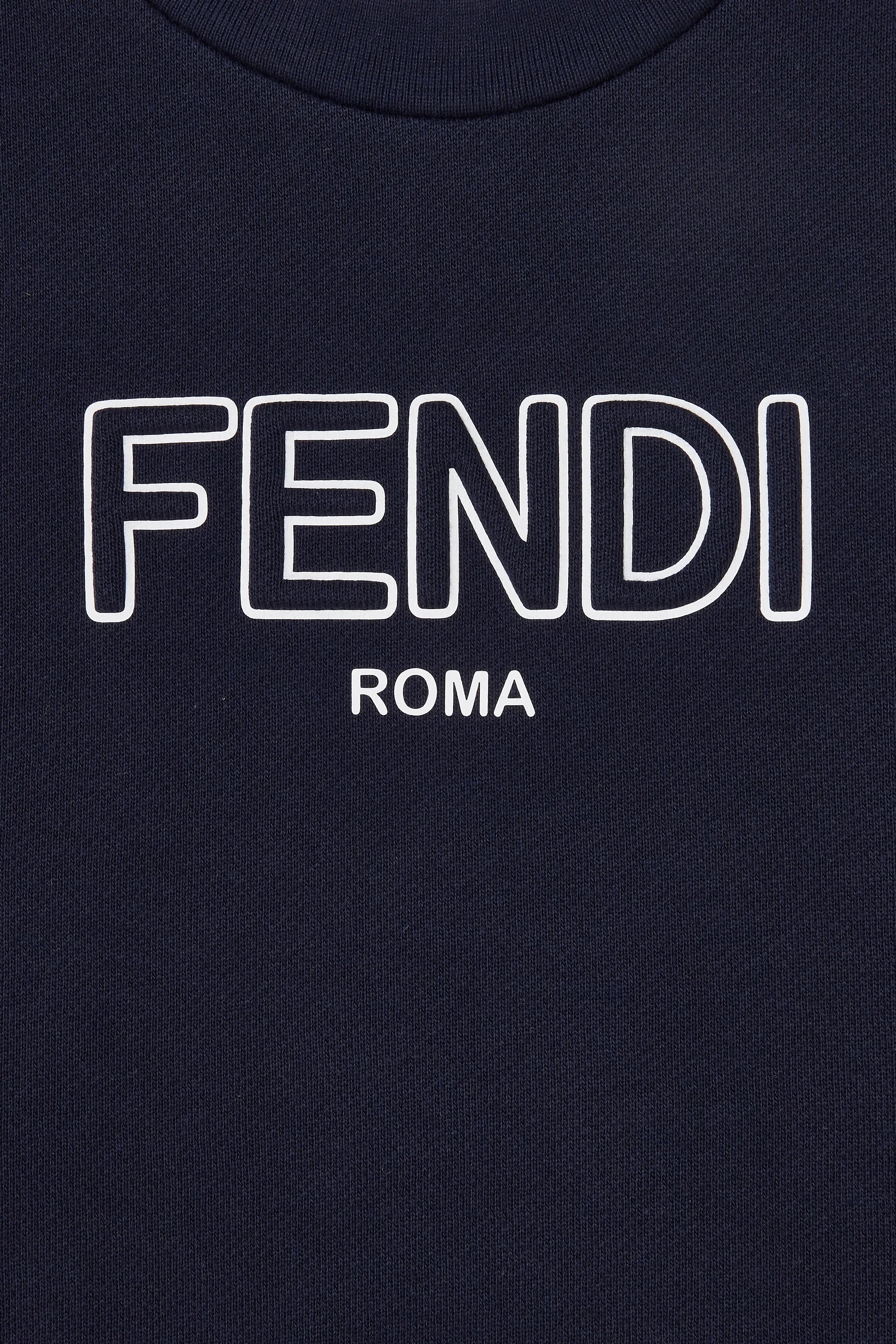 Kids Classic Sweatshirt 