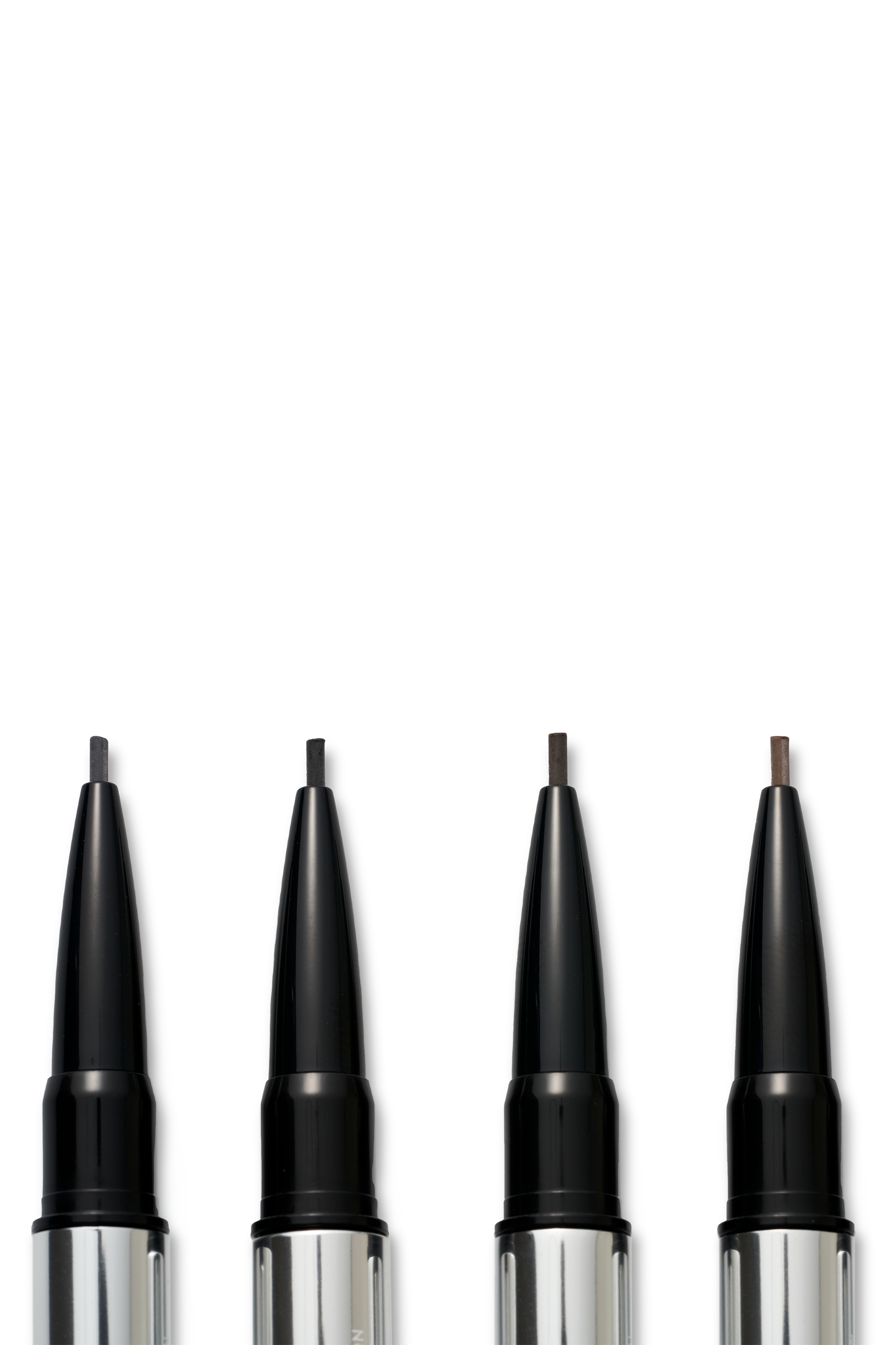 Ultra Definer Refillable Brow Pencil