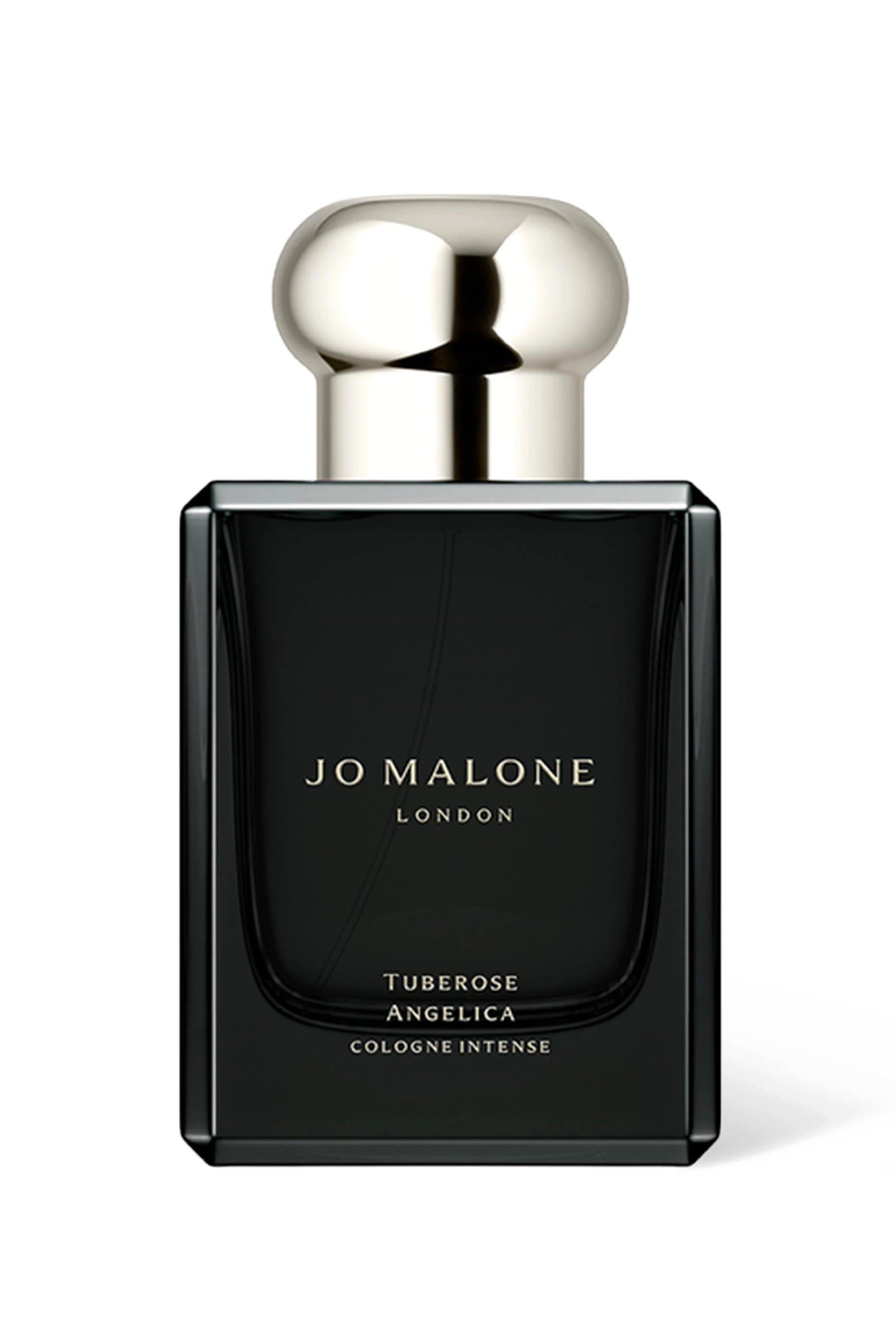Tuberose Angelica Cologne Intense