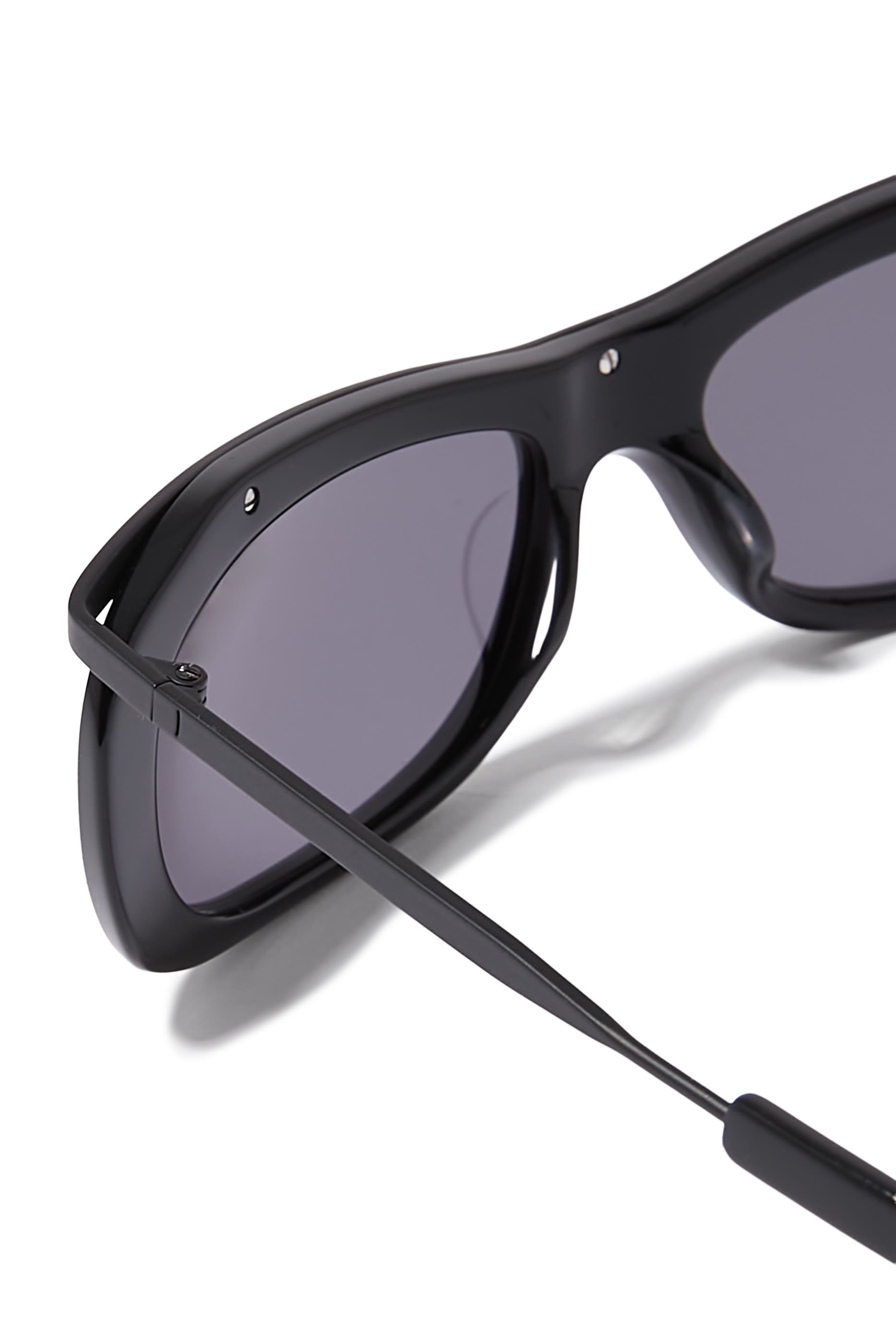 Shade 01 Sunglasses